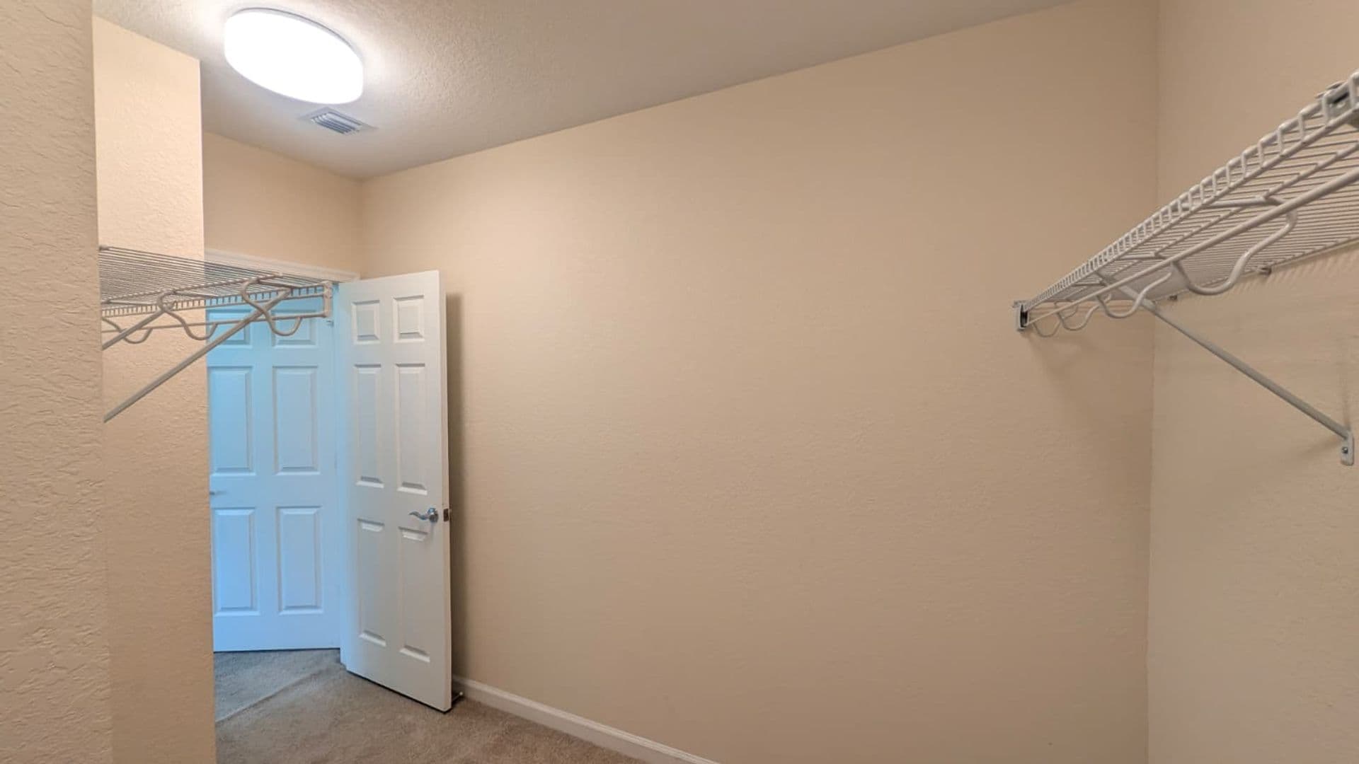 Port St. Lucie Townhome: 2900 NW Treviso Circle