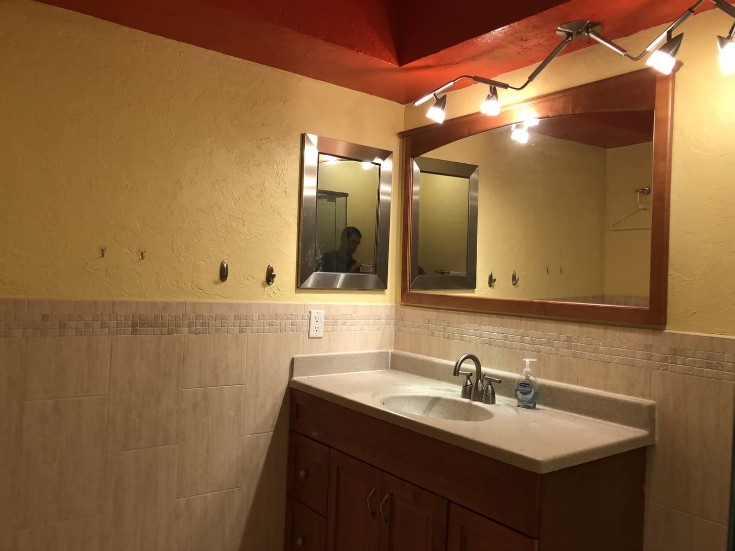 Plantation Townhome: 10730 NW 14th ST #165