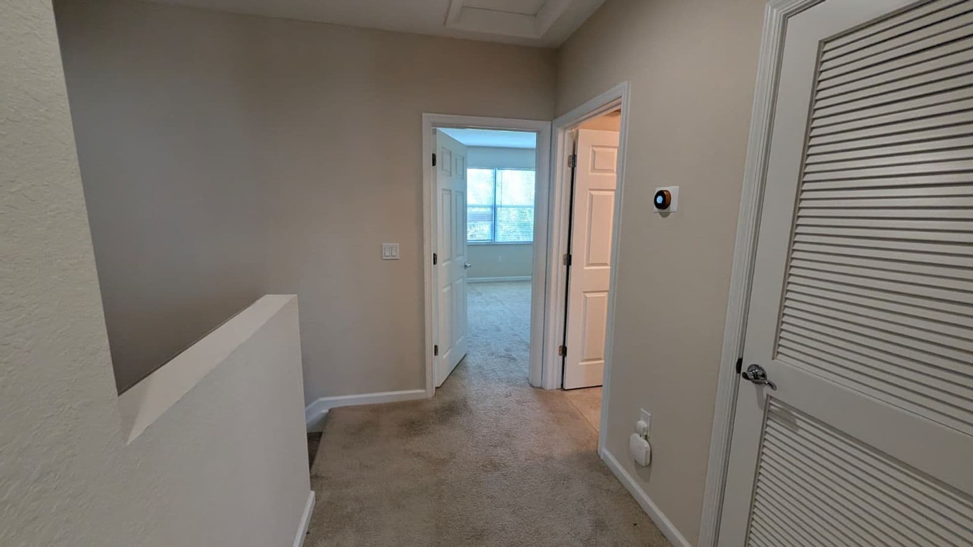 Port St. Lucie Townhome: 2900 NW Treviso Circle