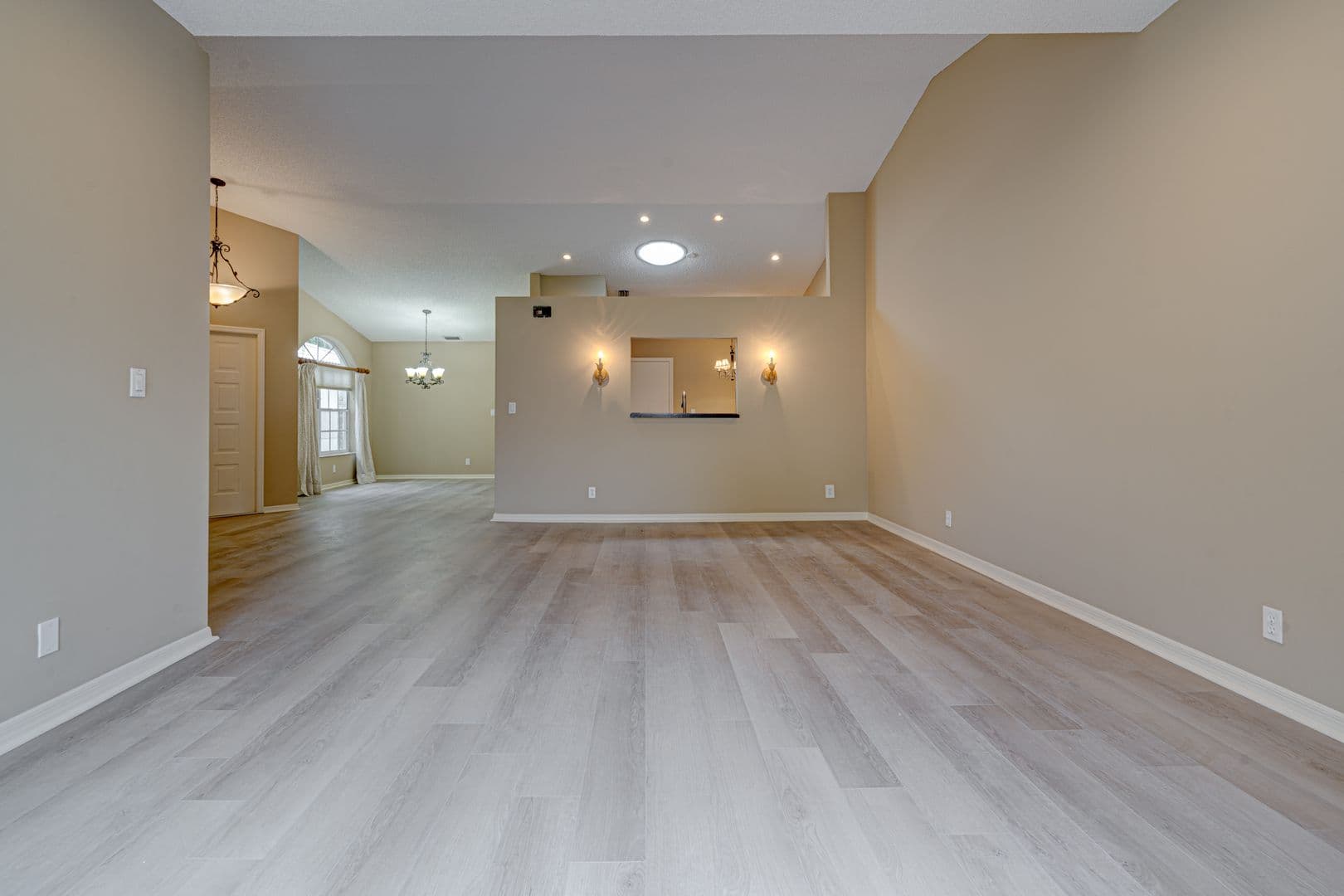 Delray Beach House: 6183 Floral Lakes Drive
