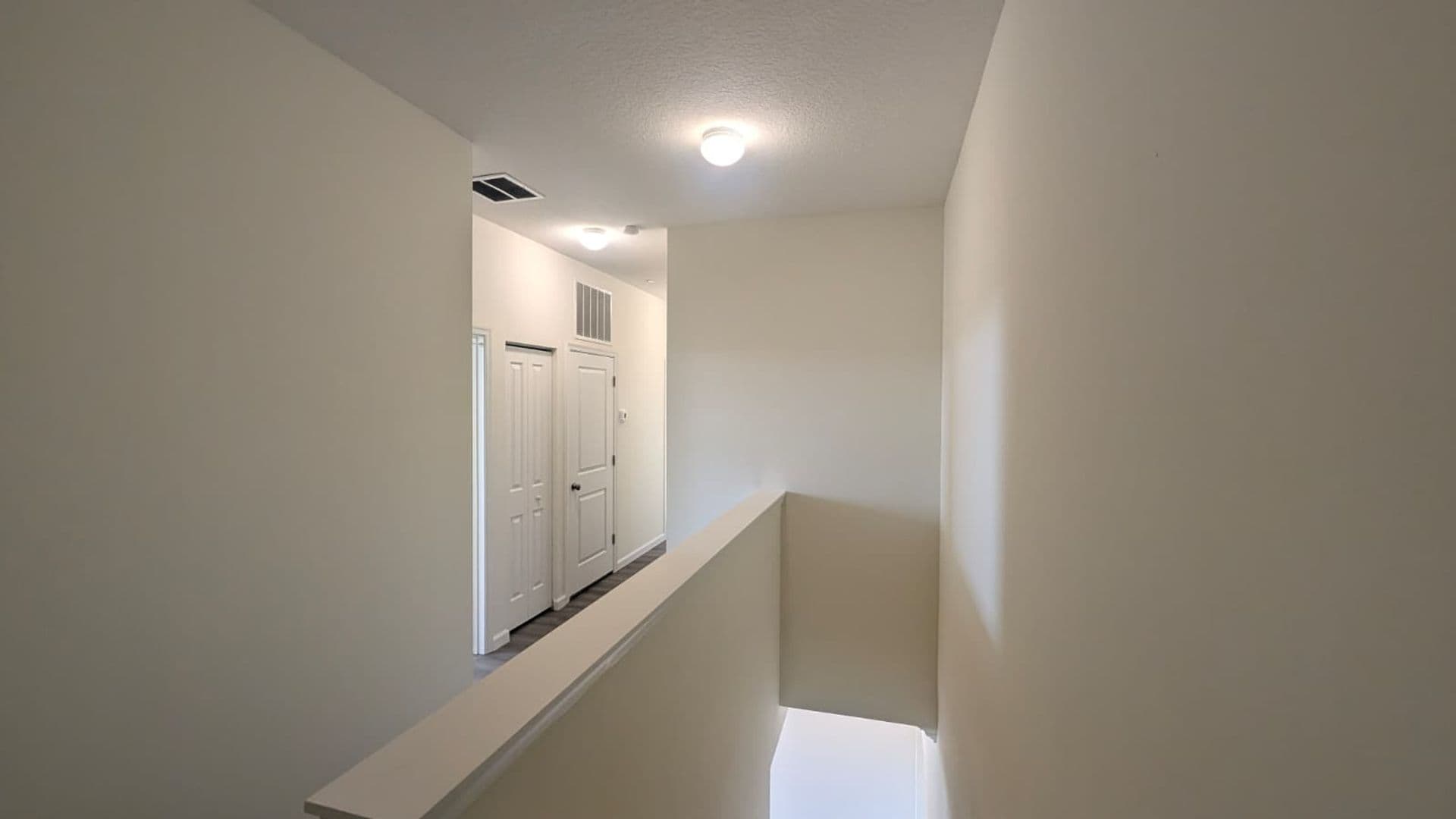 Cooper City Townhome: 4153 Cascada Cir