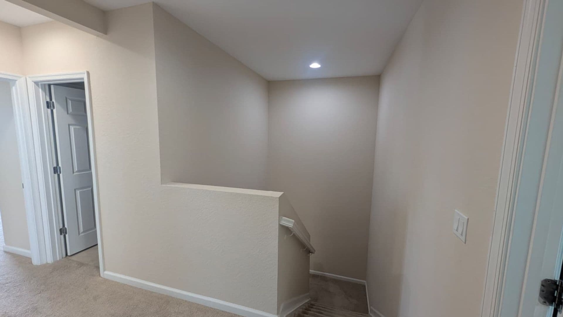 Port St. Lucie Townhome: 2900 NW Treviso Circle