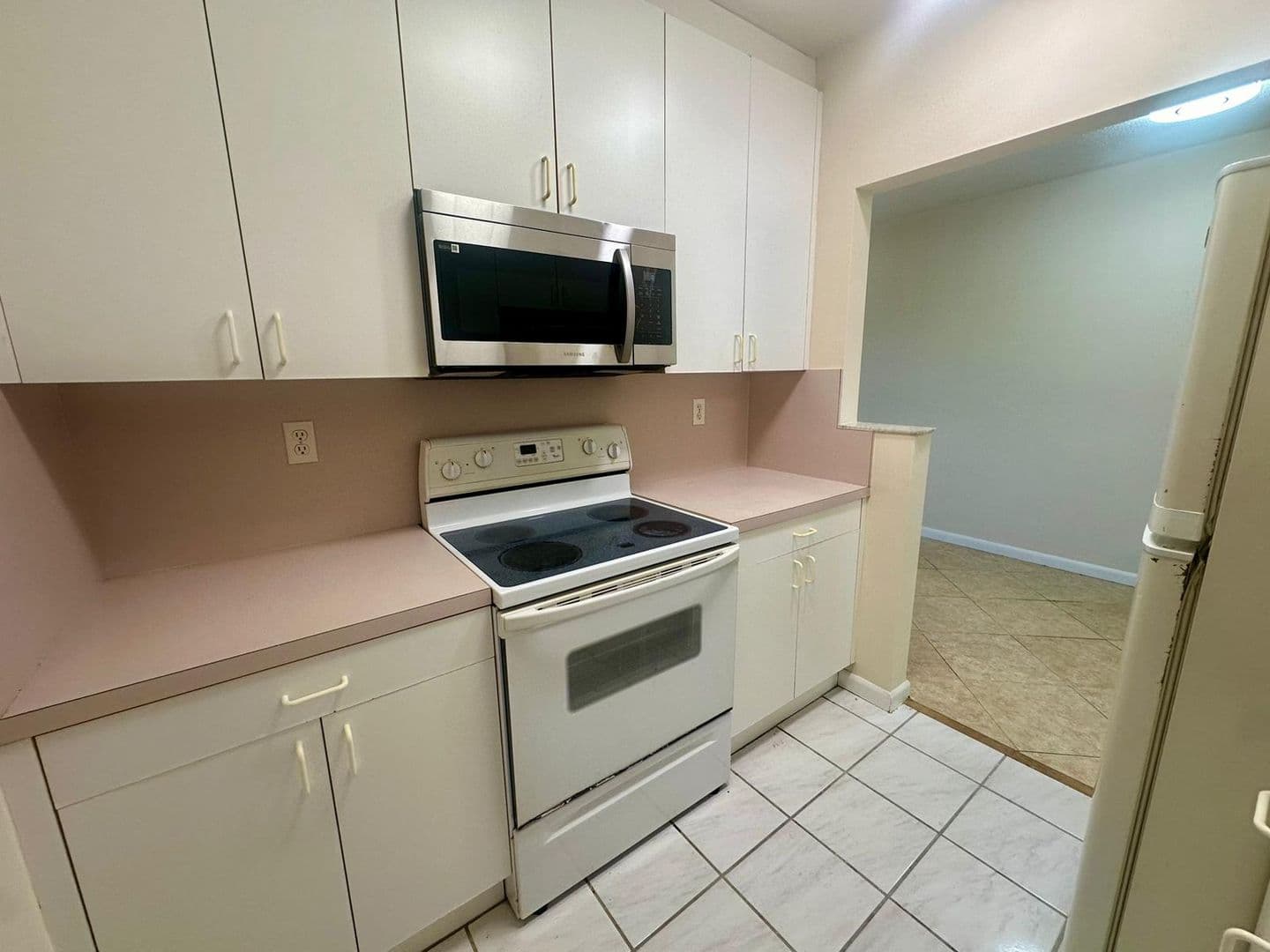 Fort Lauderdale Condo: 2170 NE 51st Ct Apt B25