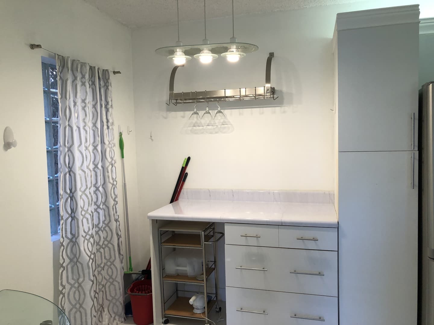 Plantation Townhome: 10730 NW 14th ST #165