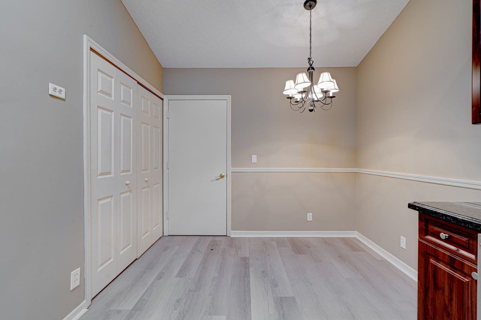 Delray Beach House: 6183 Floral Lakes Drive
