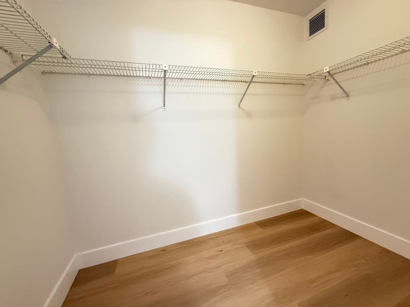 West Palm Beach Condo: 3511 Village Blvd Unit 404