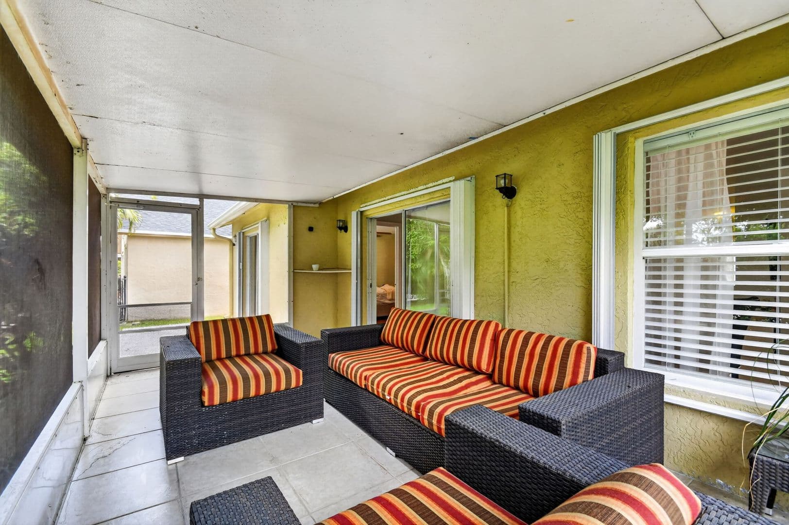 Greenacres House: 1080 Salmon Isle Greenacres
