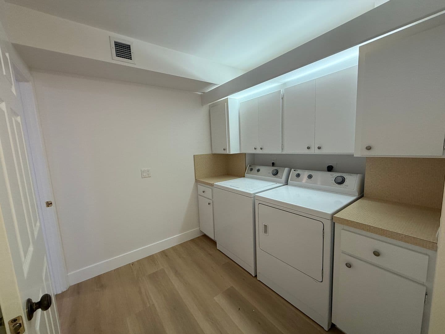 West Palm Beach Condo: 3511 Village Blvd Unit 404