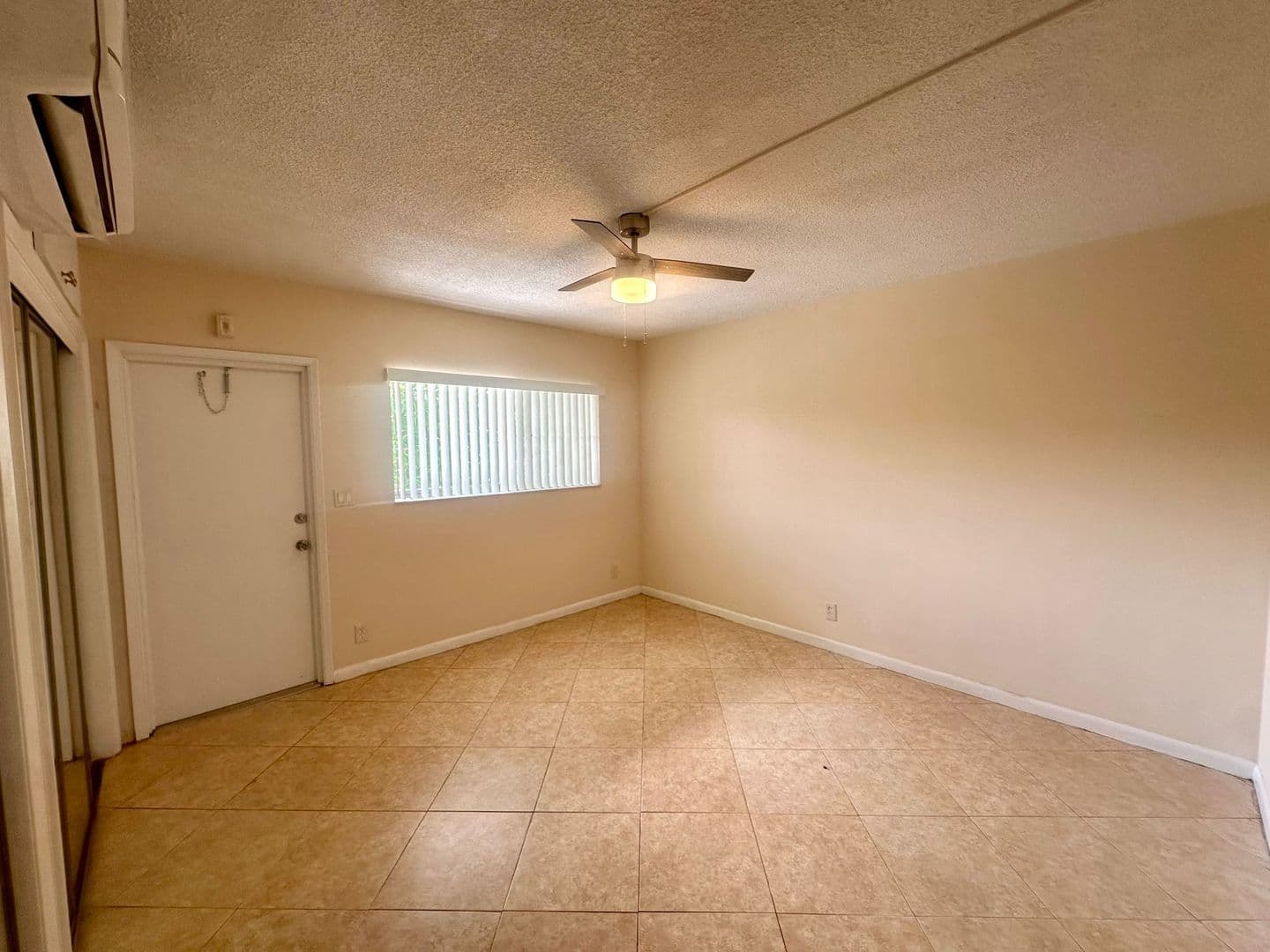Fort Lauderdale Condo: 2170 NE 51st Ct Apt B25