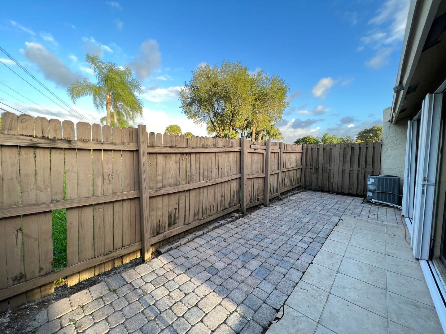 Boca Raton House: 10267 BOCA BND W G1