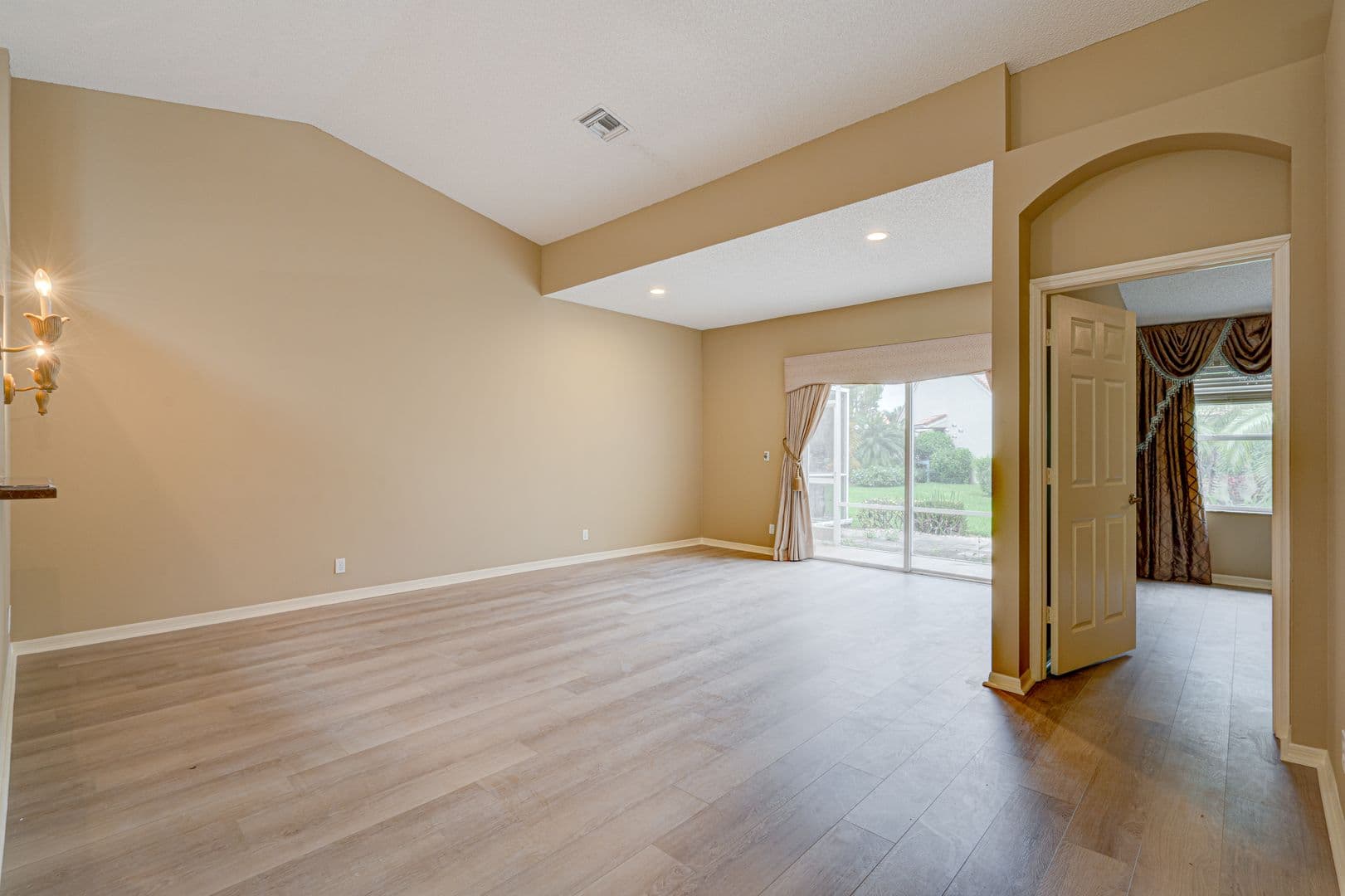 Delray Beach House: 6183 Floral Lakes Drive