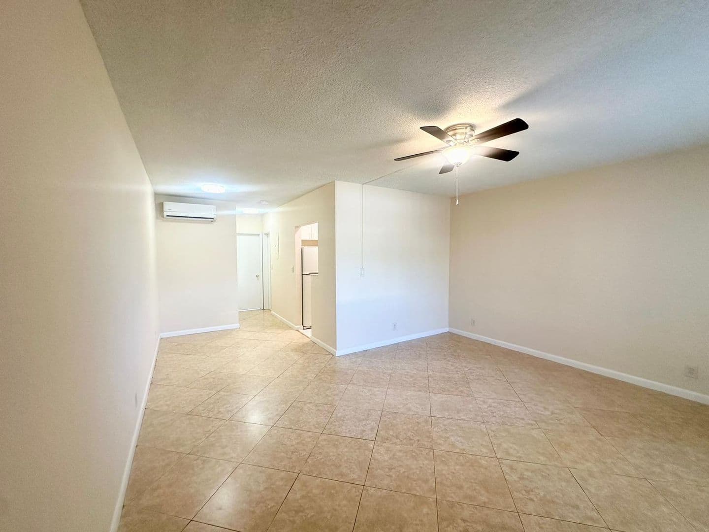 Fort Lauderdale Condo: 2170 NE 51st Ct Apt B25