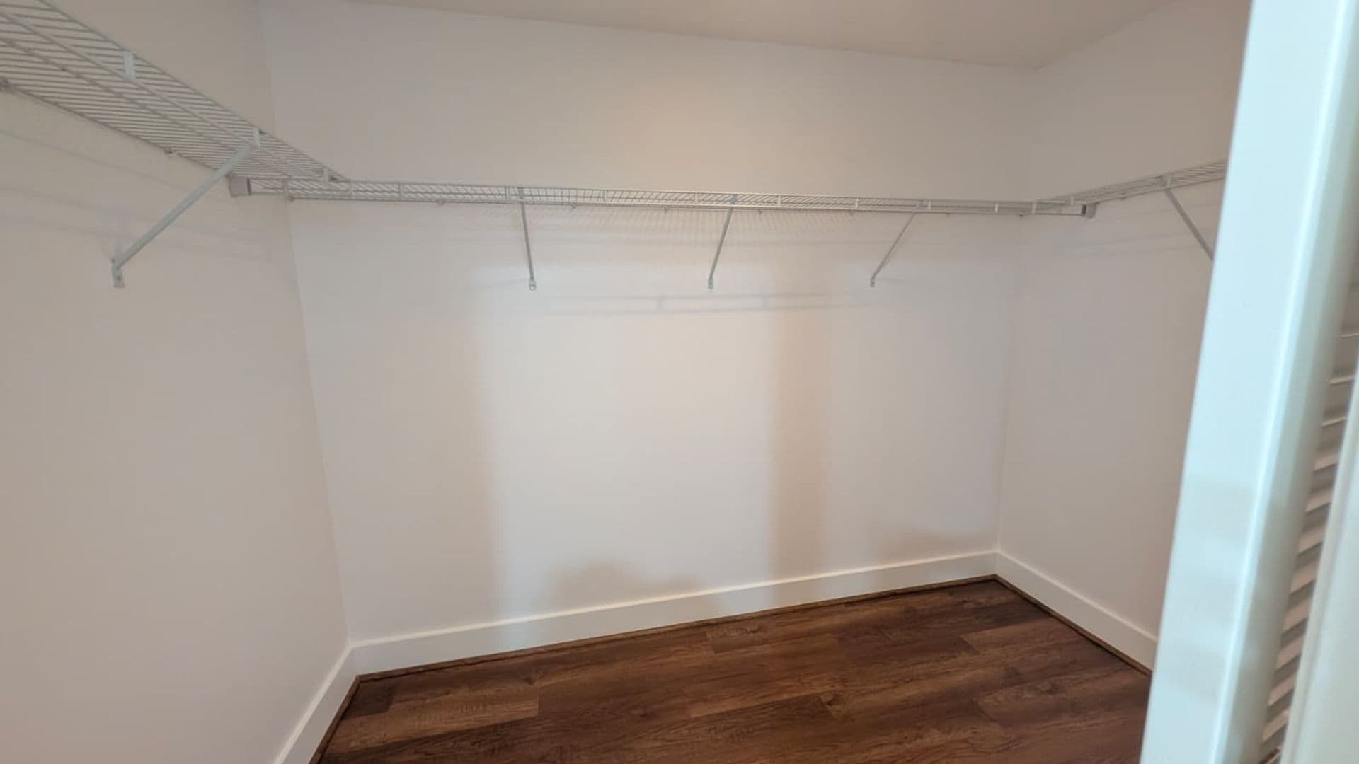 Palm City House: 3705 SW Quail Meadow Trl Apt F