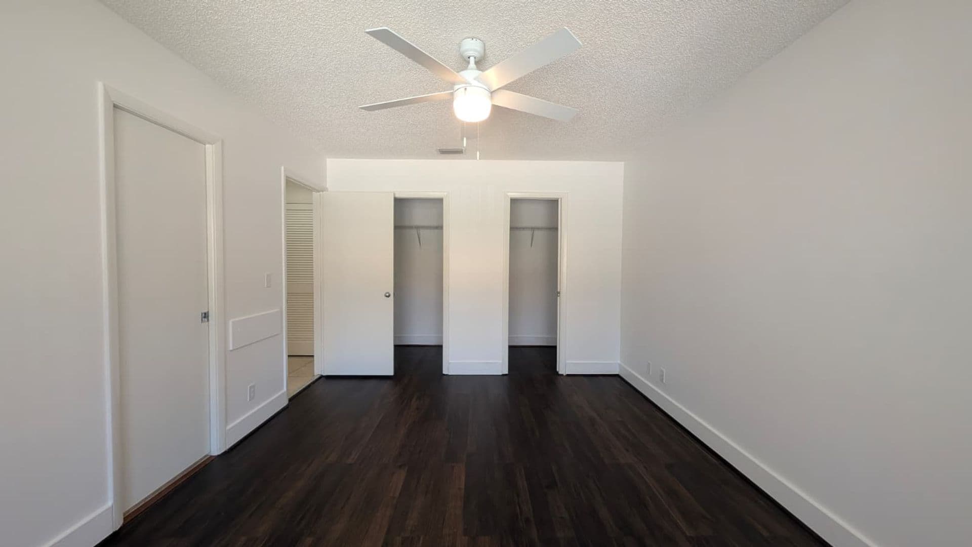 Palm City House: 3705 SW Quail Meadow Trl Apt F