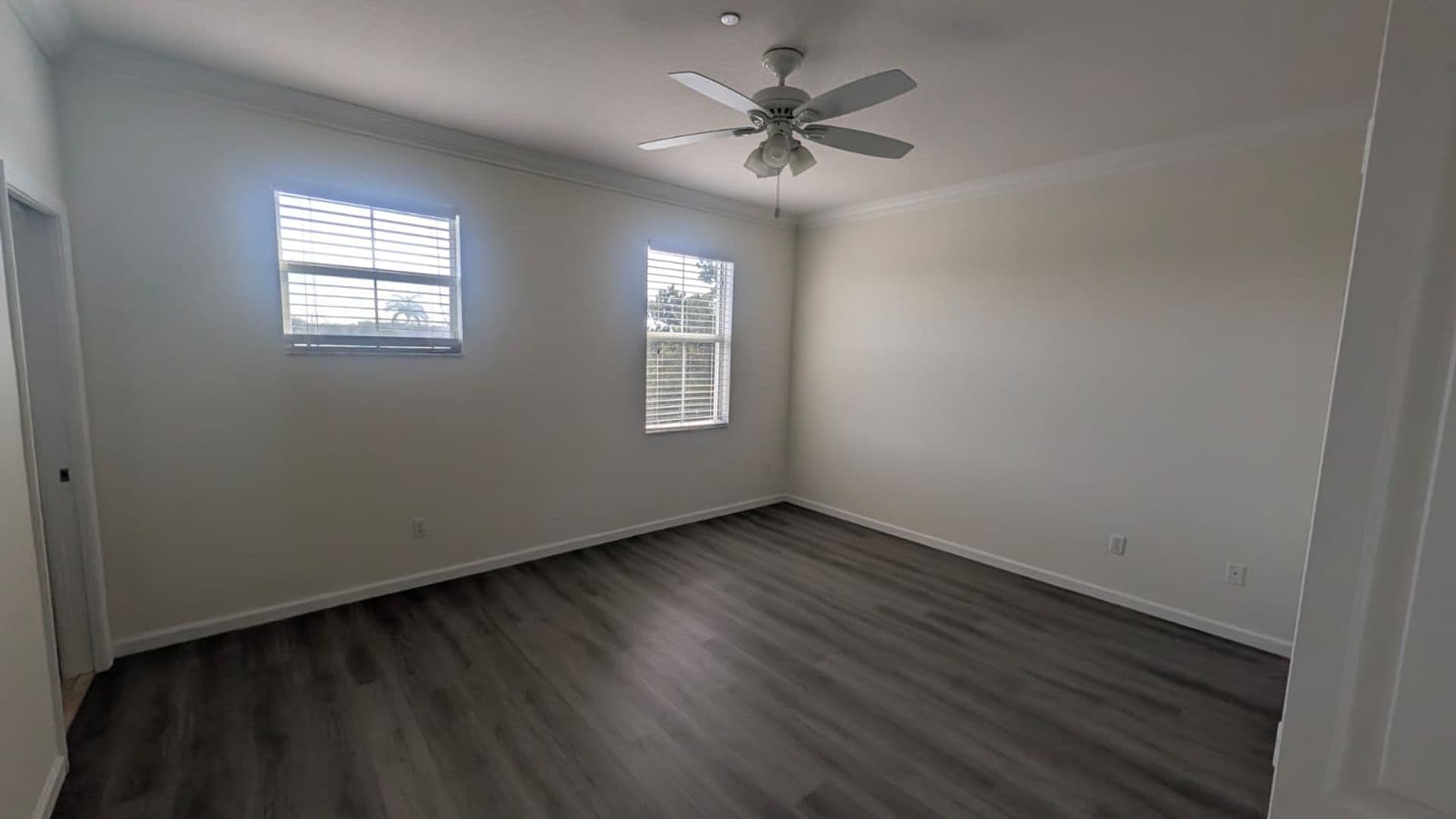 Cooper City Townhome: 4153 Cascada Cir