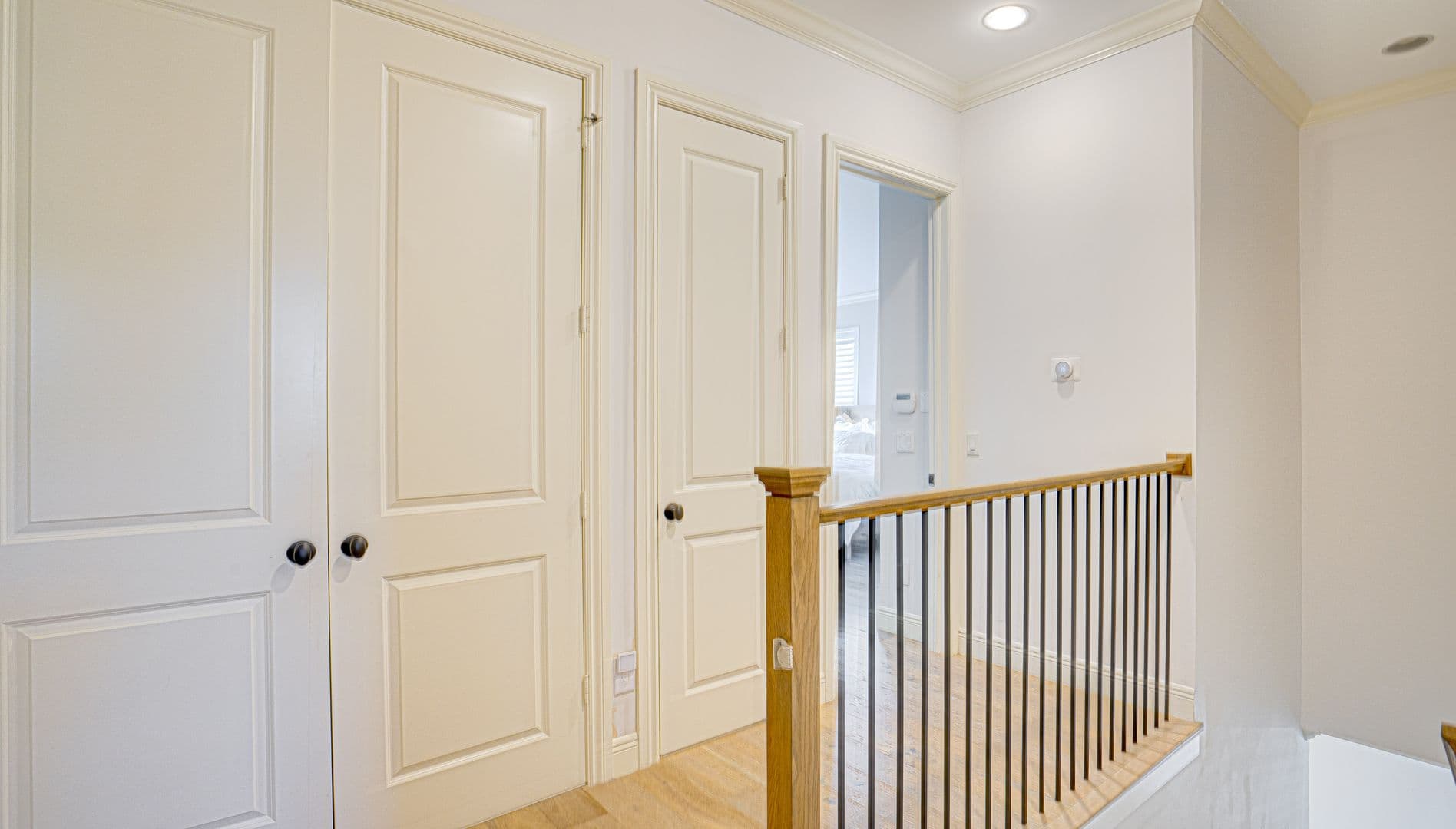 Delray Beach Townhome: 143 N Cannery Row Cir