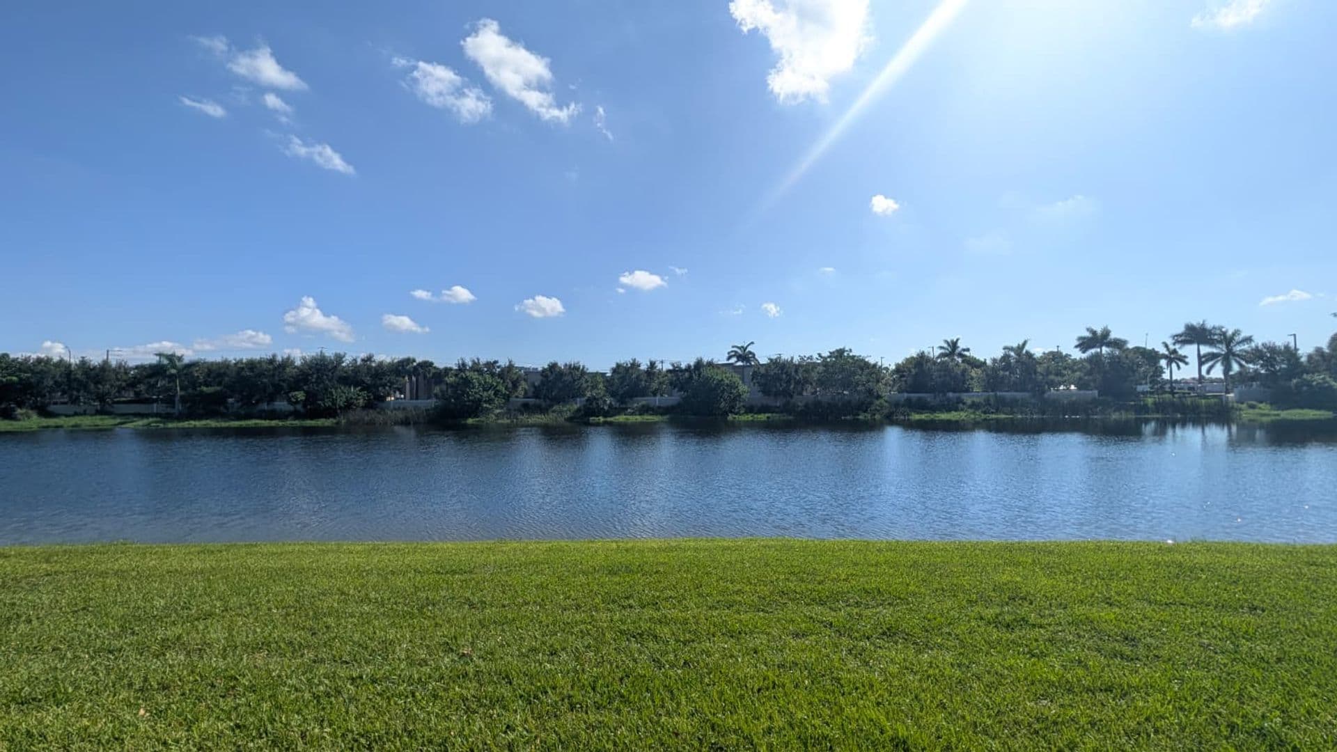 Cooper City Townhome: 4153 Cascada Cir