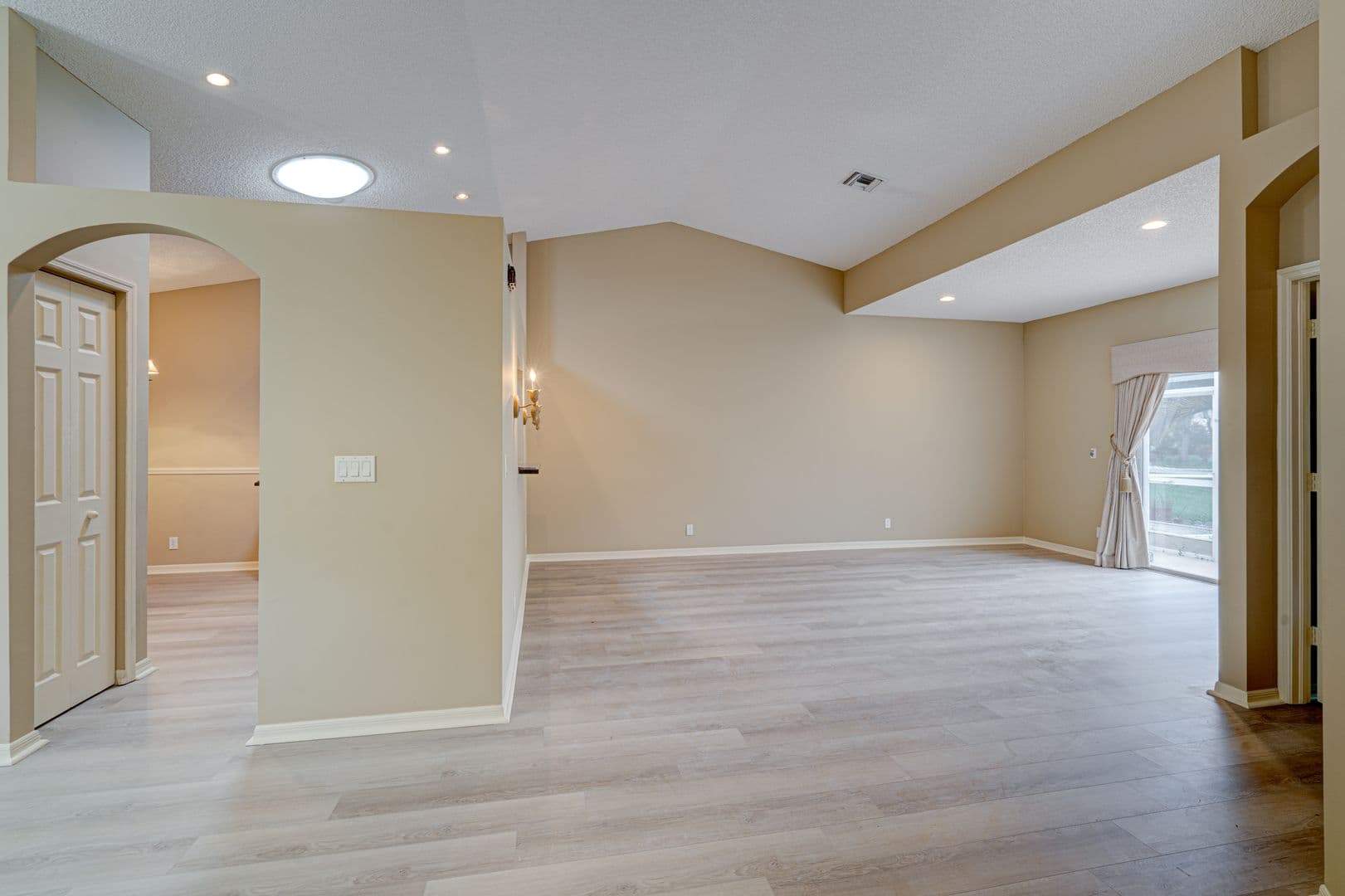 Delray Beach House: 6183 Floral Lakes Drive