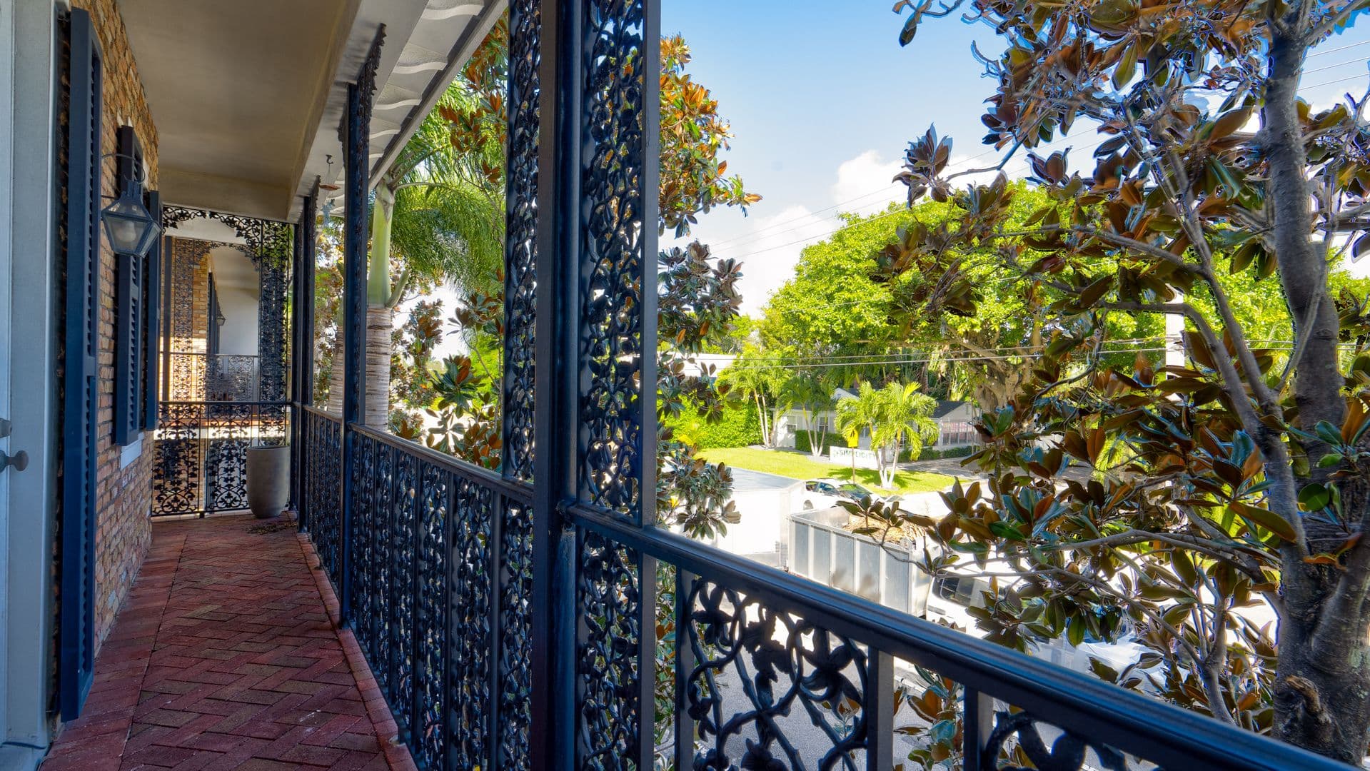 Delray Beach Townhome: 143 N Cannery Row Cir