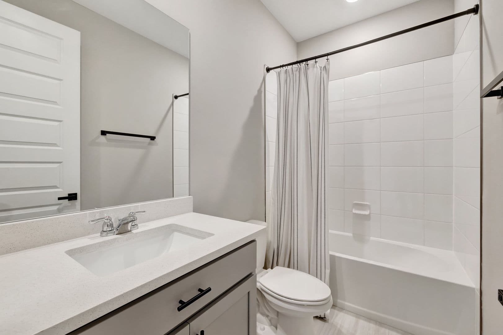 Port St Lucie House: 8606 Dahlia Circle