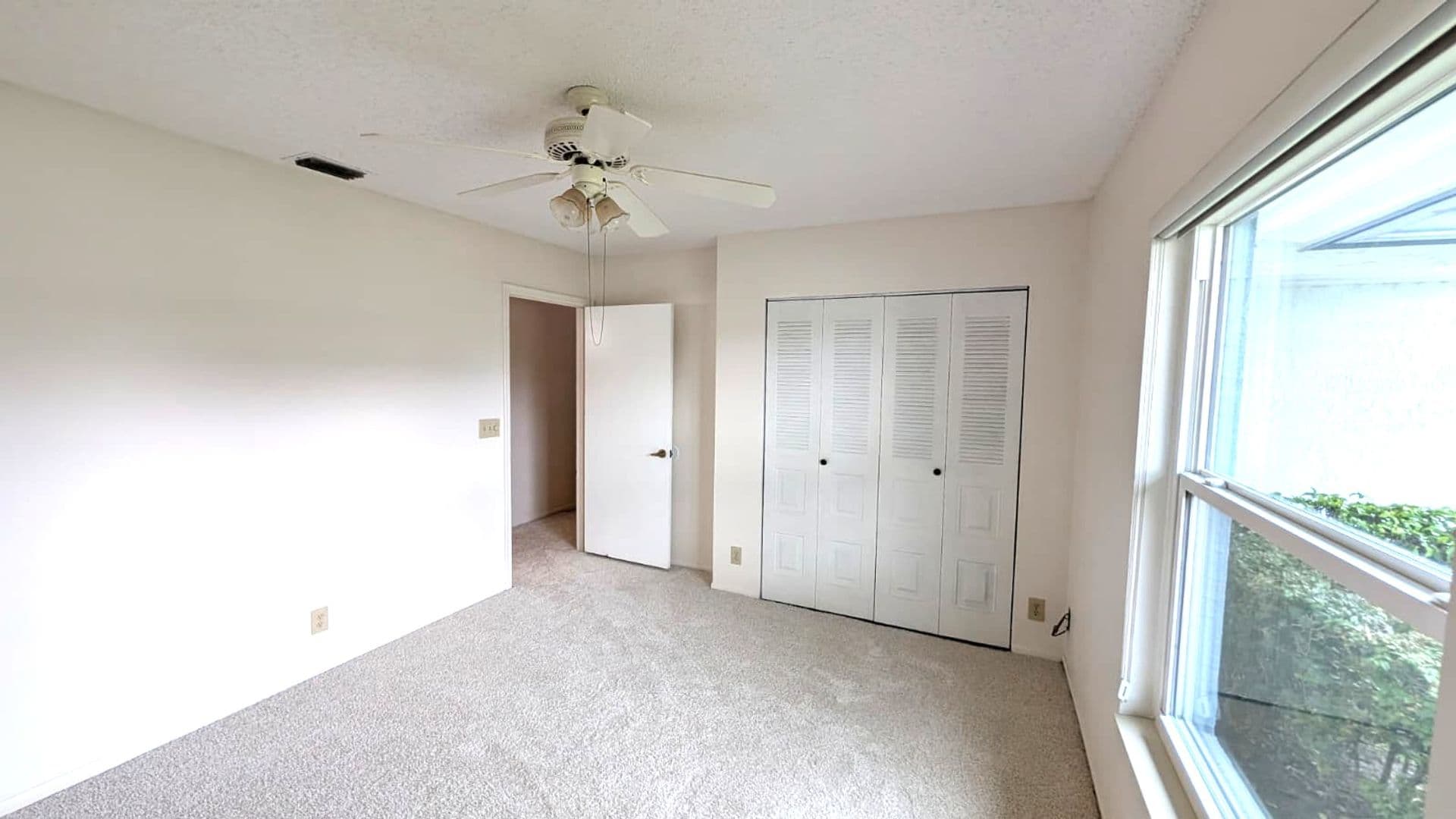West Palm Beach House: 3266 Belleville Rd