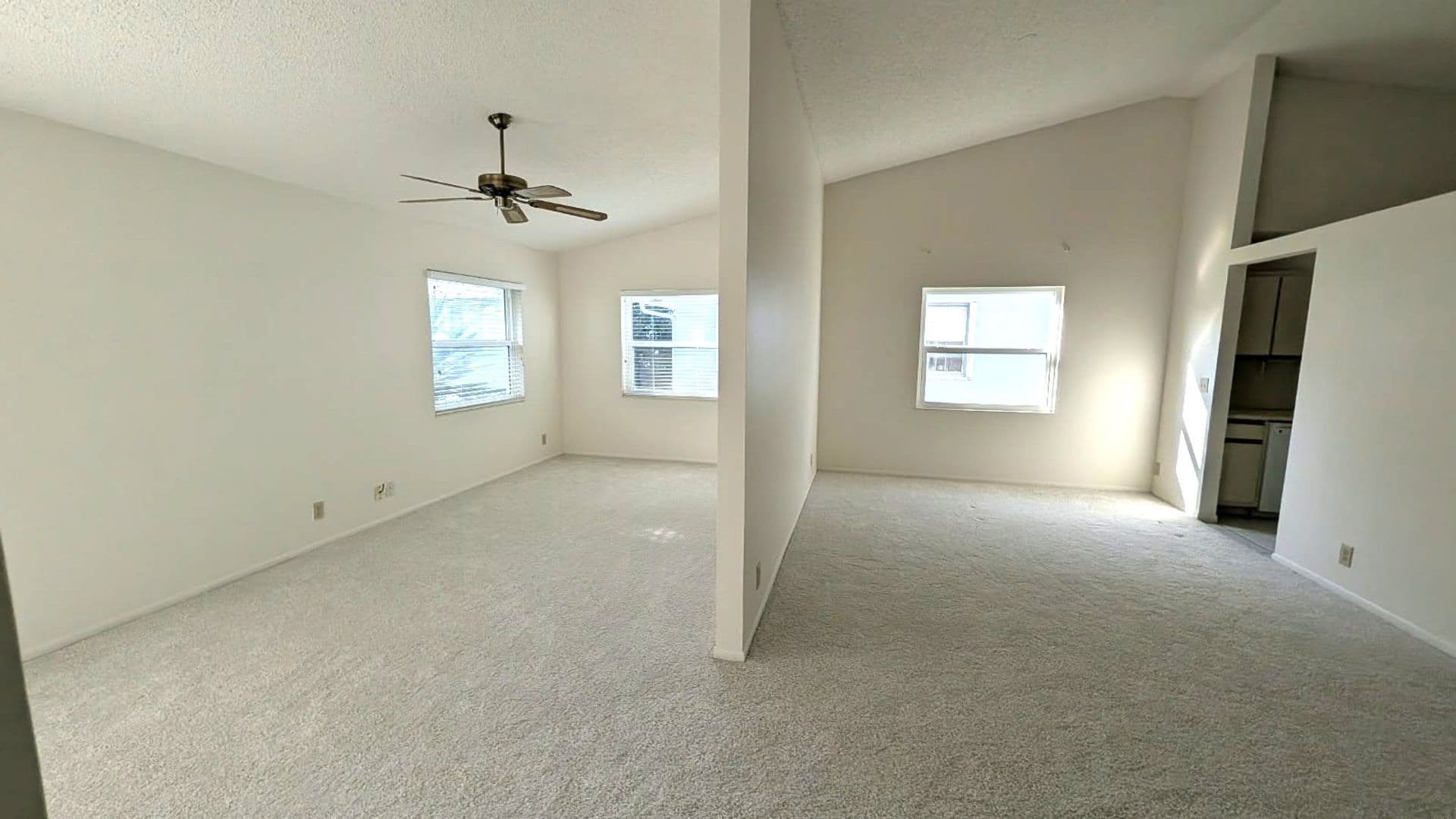 West Palm Beach House: 3266 Belleville Rd