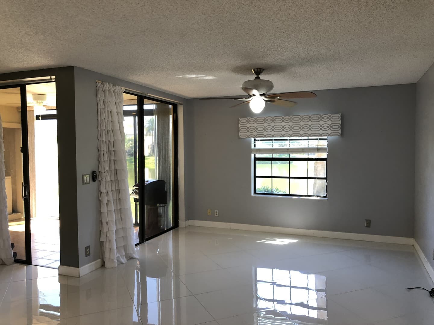 Plantation Townhome: 10730 NW 14th ST #165