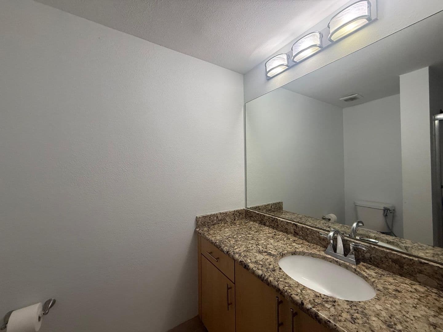 Fort Lauderdale Condo: 533 NE. 3rd Ave #415