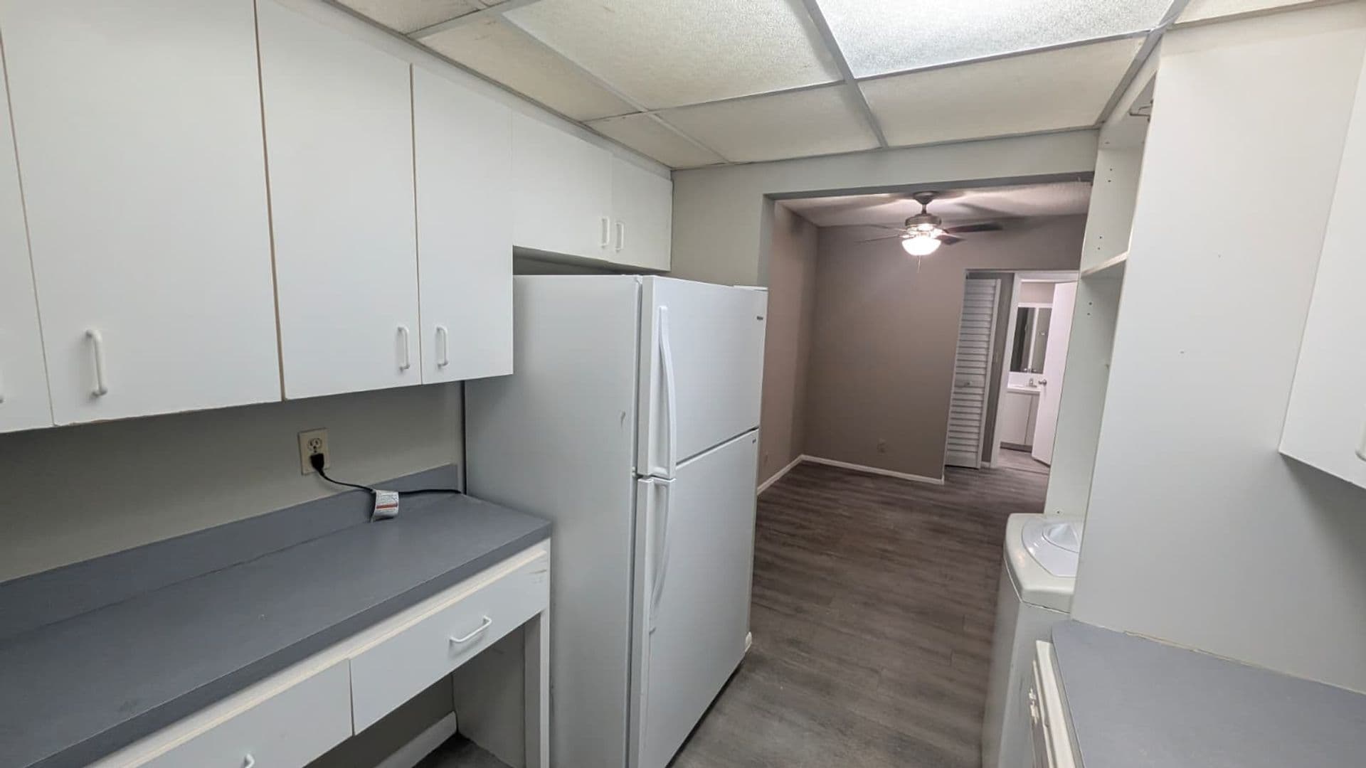 Boca Raton Condo: 490 NW 20th ST Unit 211