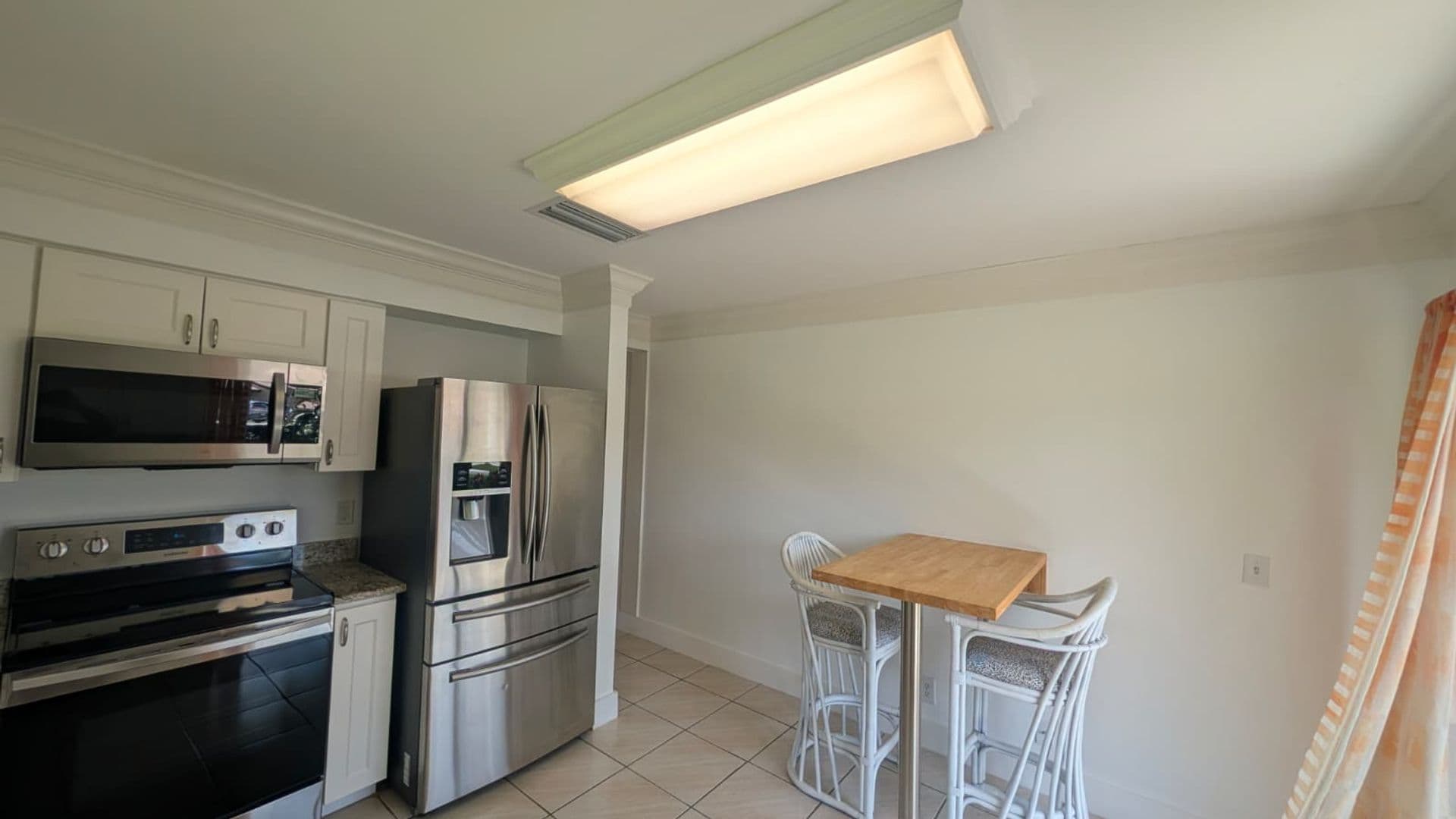 Palm City House: 3705 SW Quail Meadow Trl Apt F