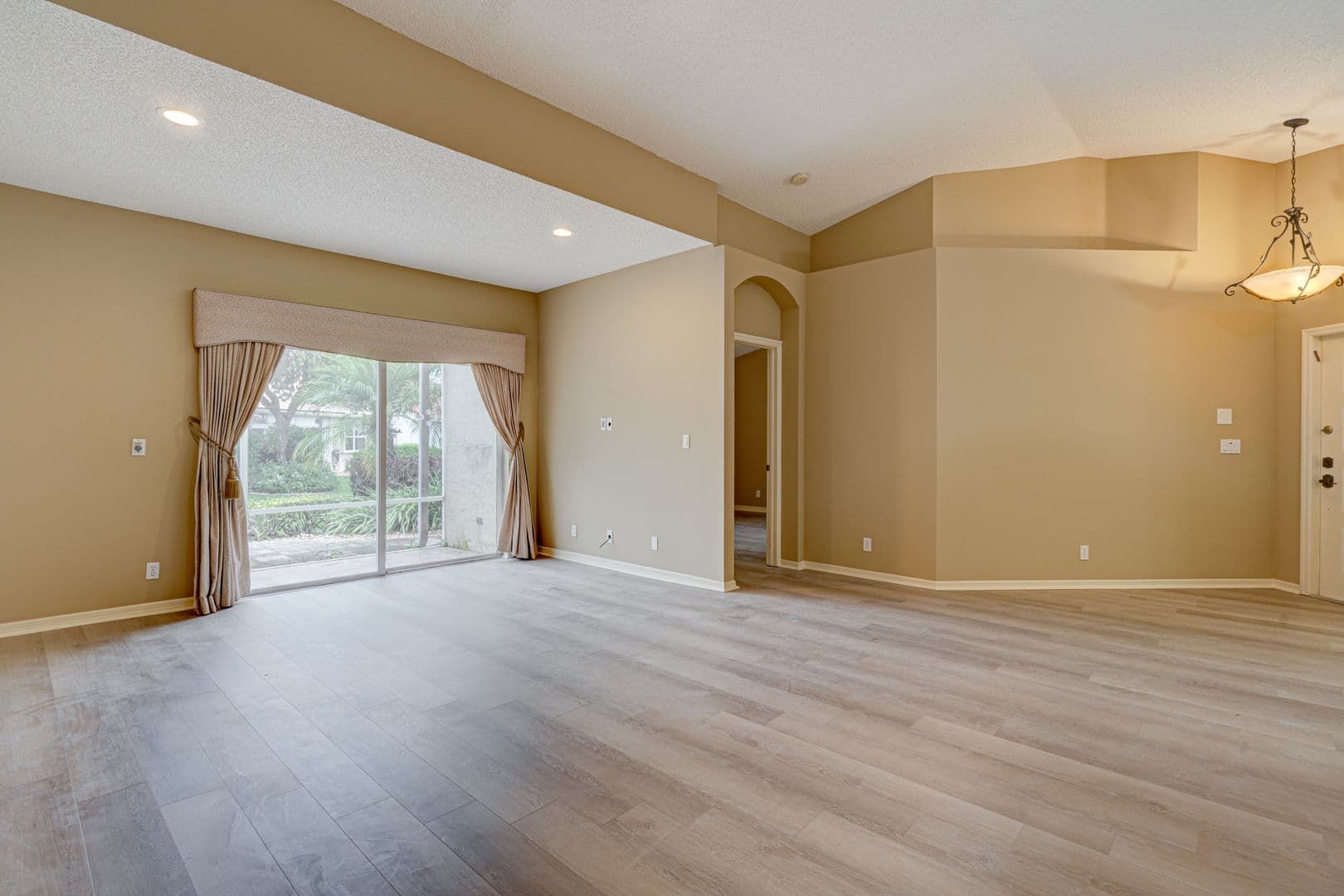 Delray Beach House: 6183 Floral Lakes Drive