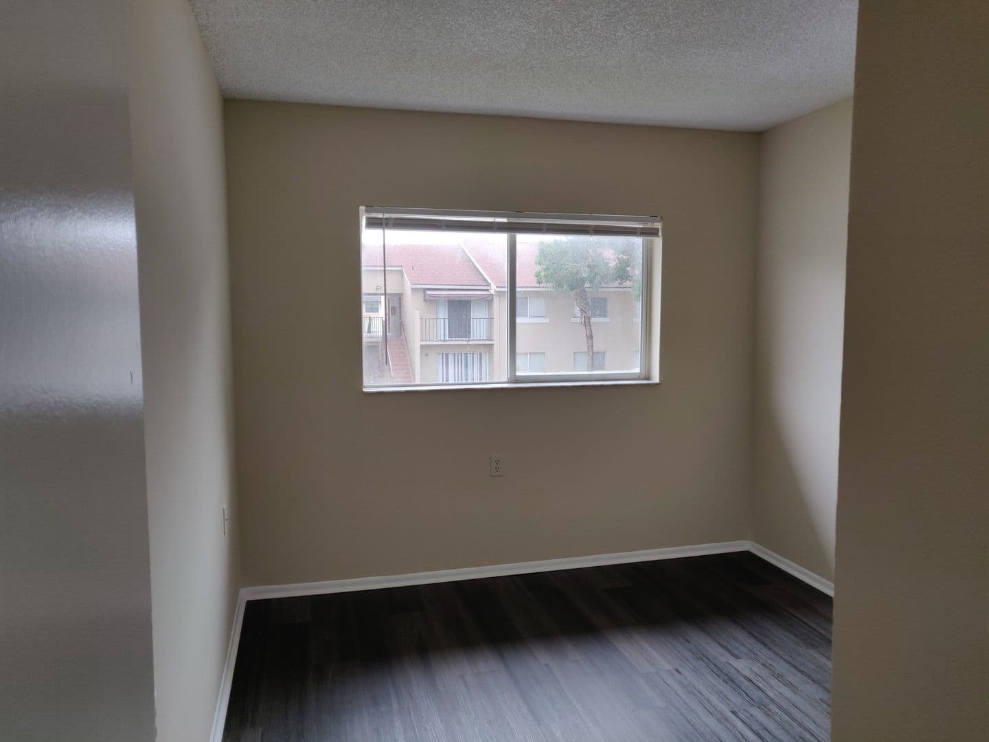 West Palm Beach House: 1163 Lake Terry DR. # P