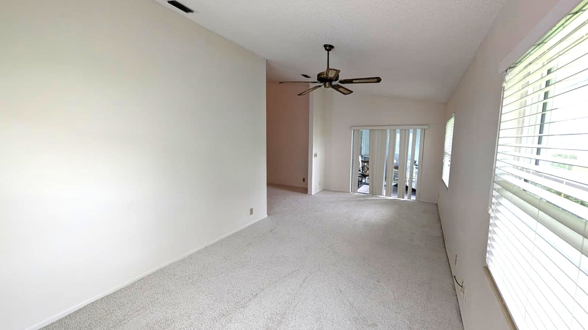 West Palm Beach House: 3266 Belleville Rd