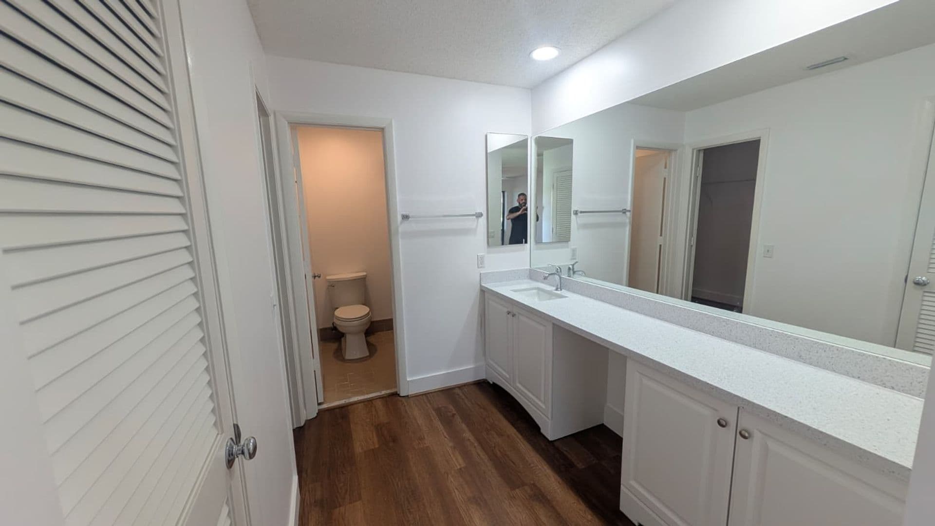 Palm City House: 3705 SW Quail Meadow Trl Apt F