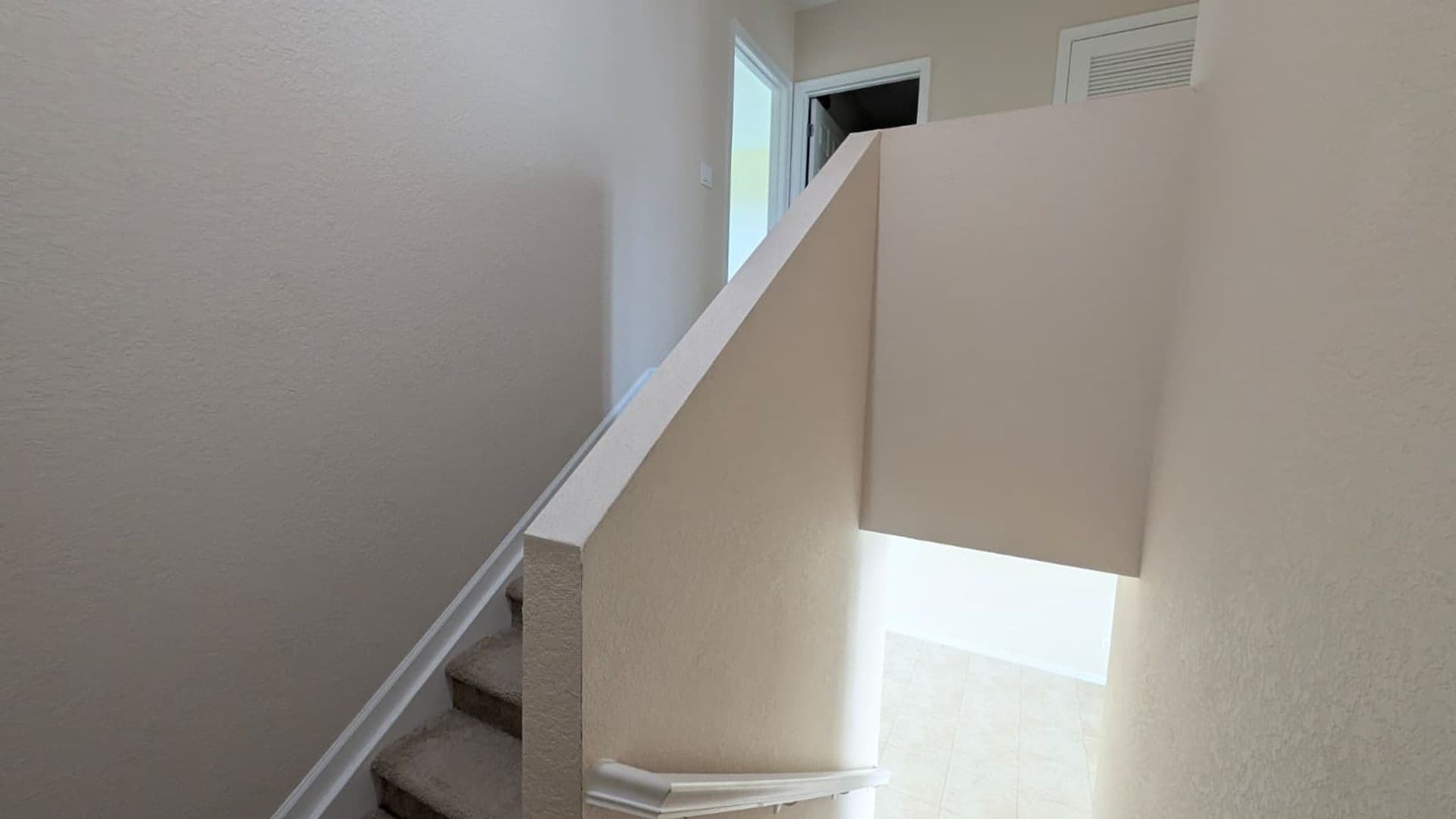 Port St. Lucie Townhome: 2900 NW Treviso Circle