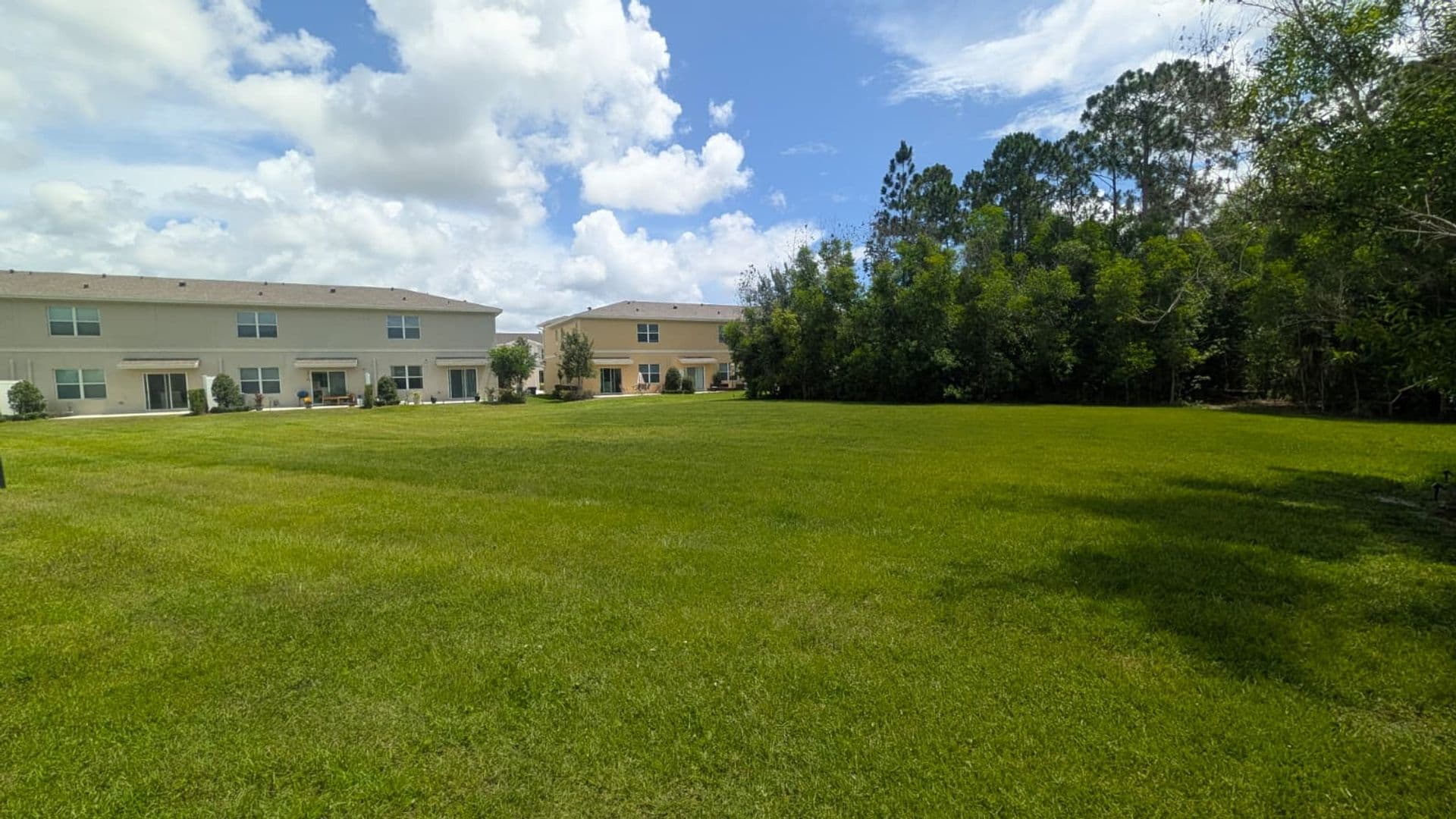 Port St. Lucie Townhome: 2900 NW Treviso Circle