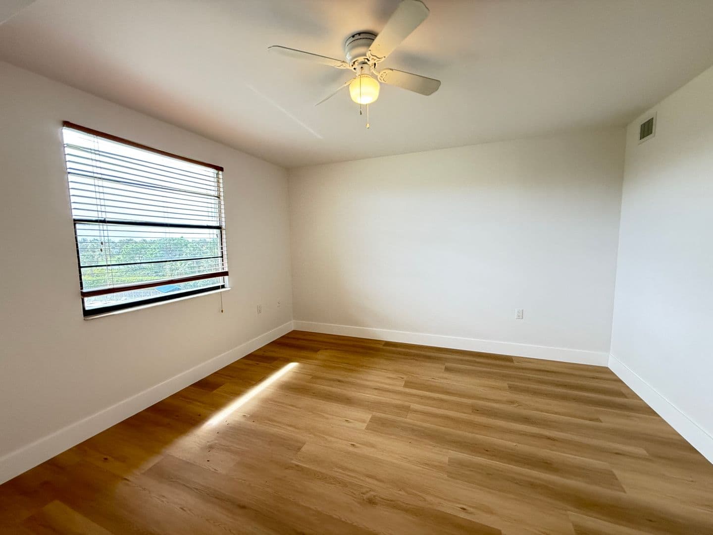 West Palm Beach Condo: 3511 Village Blvd Unit 404