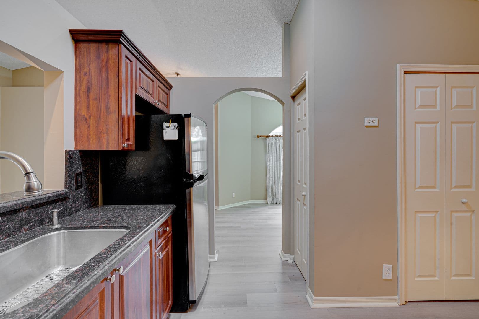 Delray Beach House: 6183 Floral Lakes Drive
