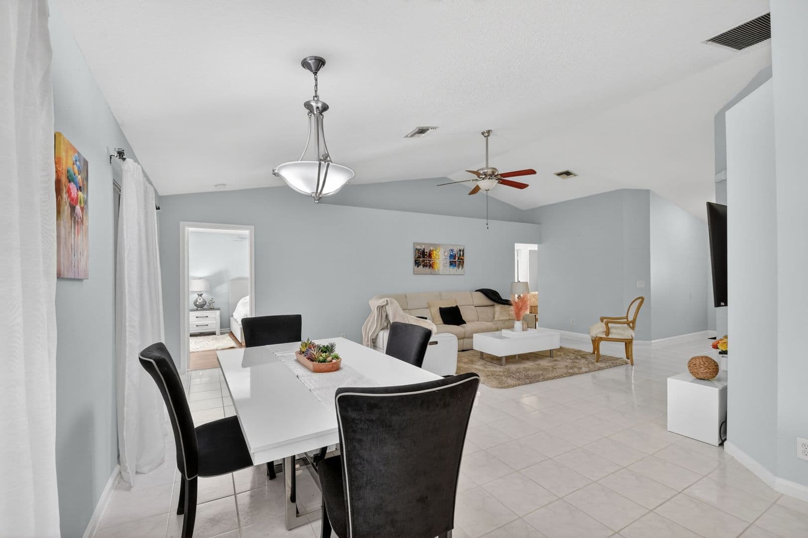 Greenacres House: 1080 Salmon Isle Greenacres