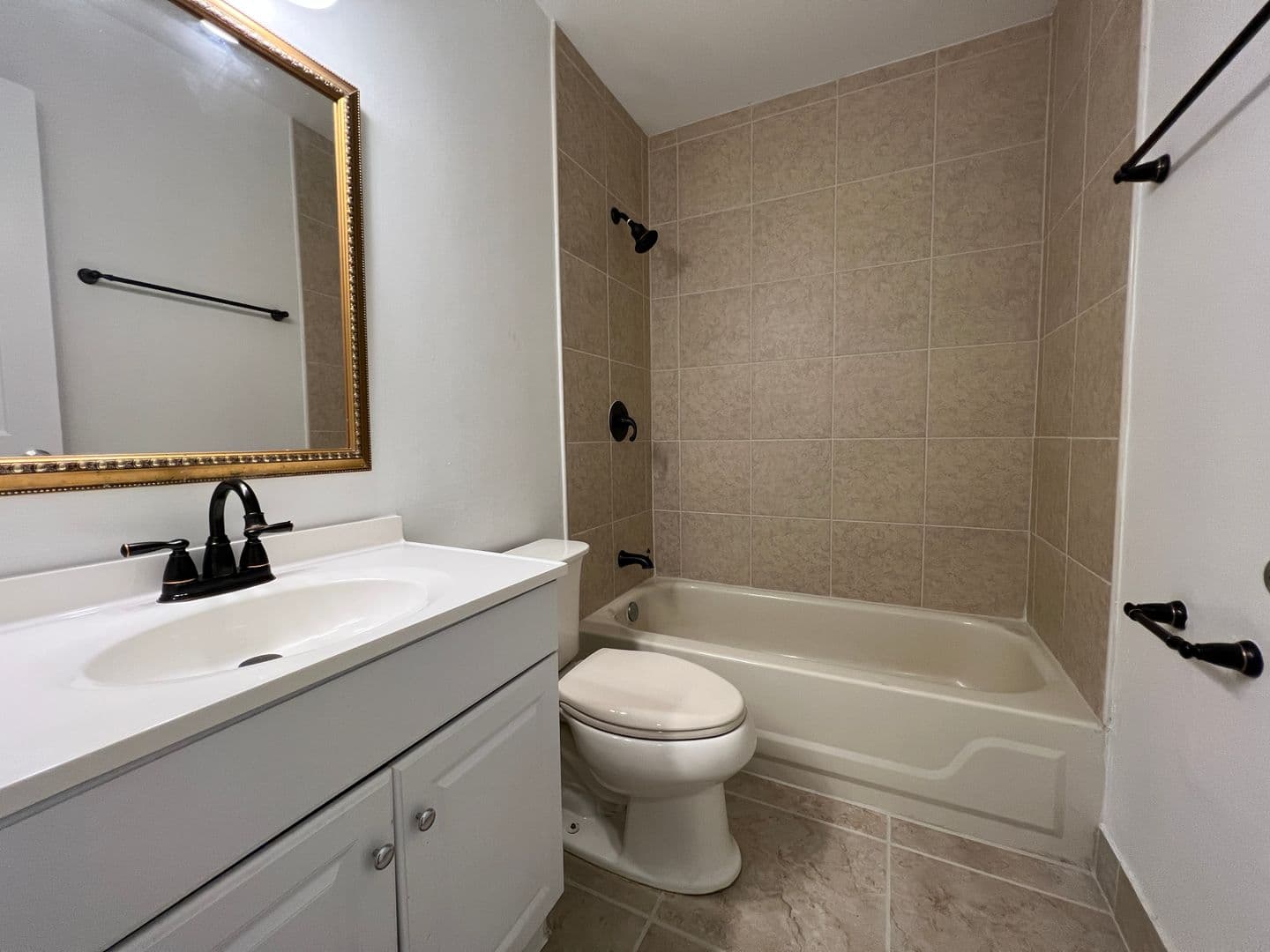 Boca Raton House: 10267 BOCA BND W G1