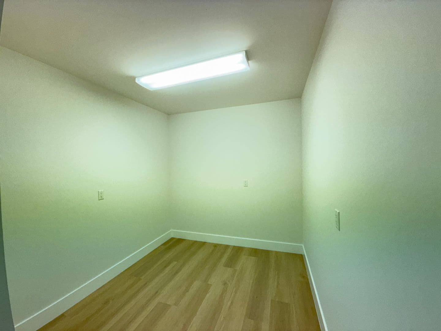 West Palm Beach Condo: 3511 Village Blvd Unit 404