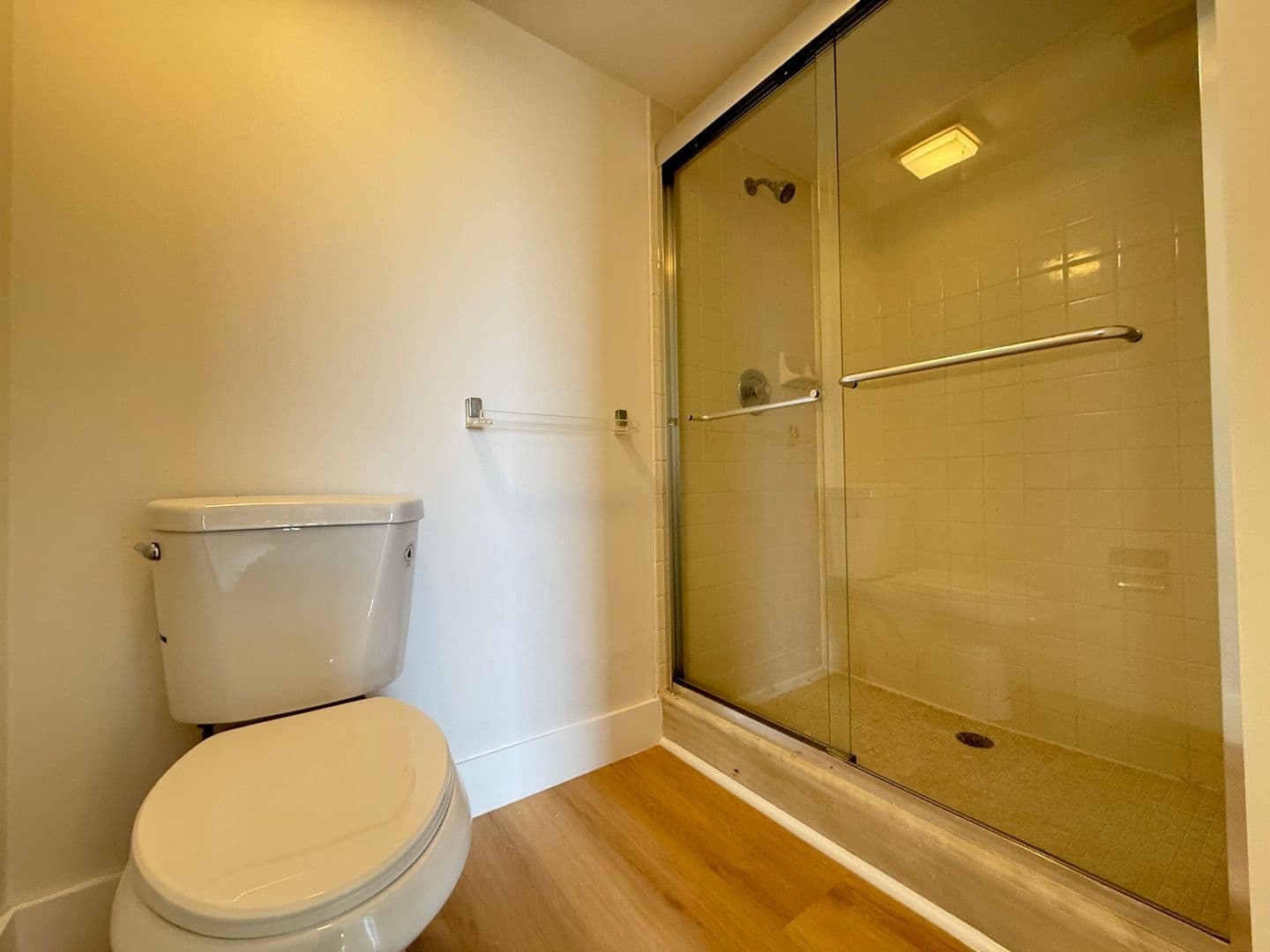 West Palm Beach Condo: 3511 Village Blvd Unit 404