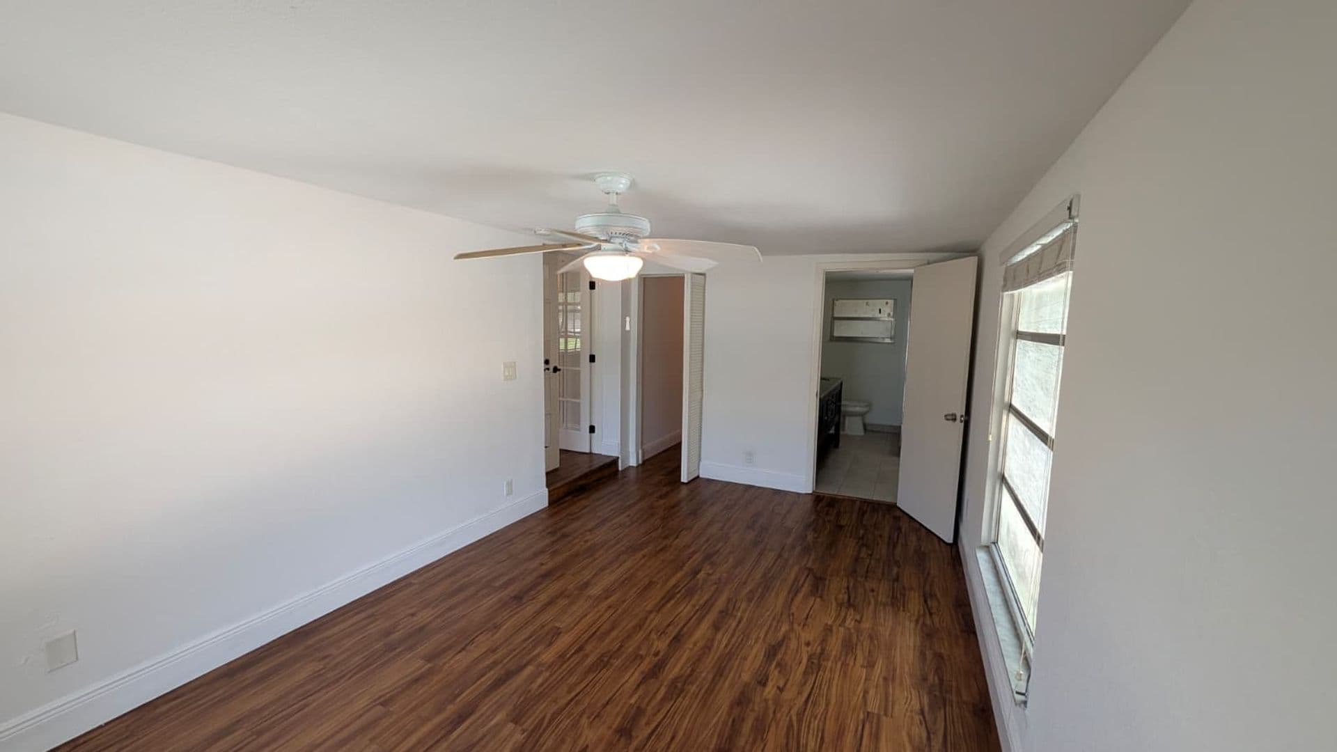 Pompano Beach House: 1448 NE 27th Ct