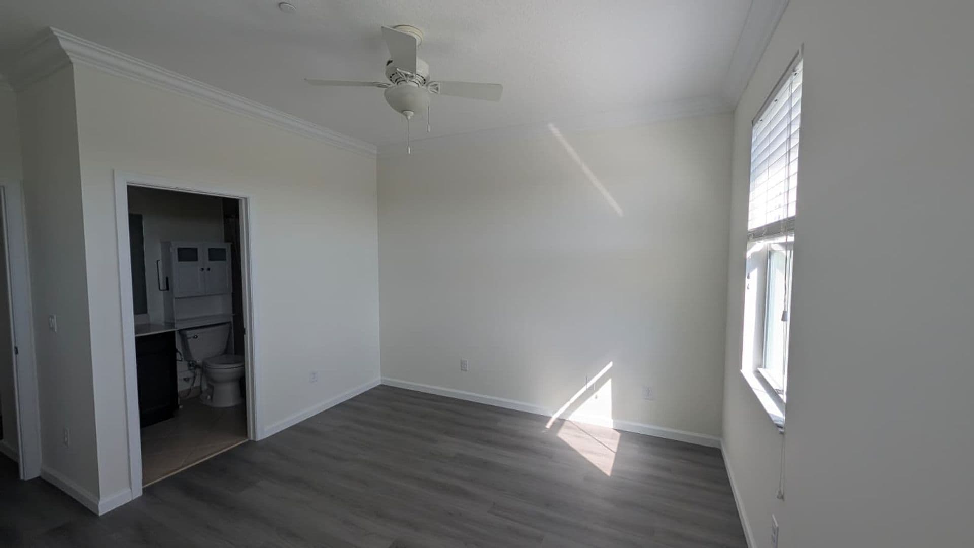 Cooper City Townhome: 4153 Cascada Cir