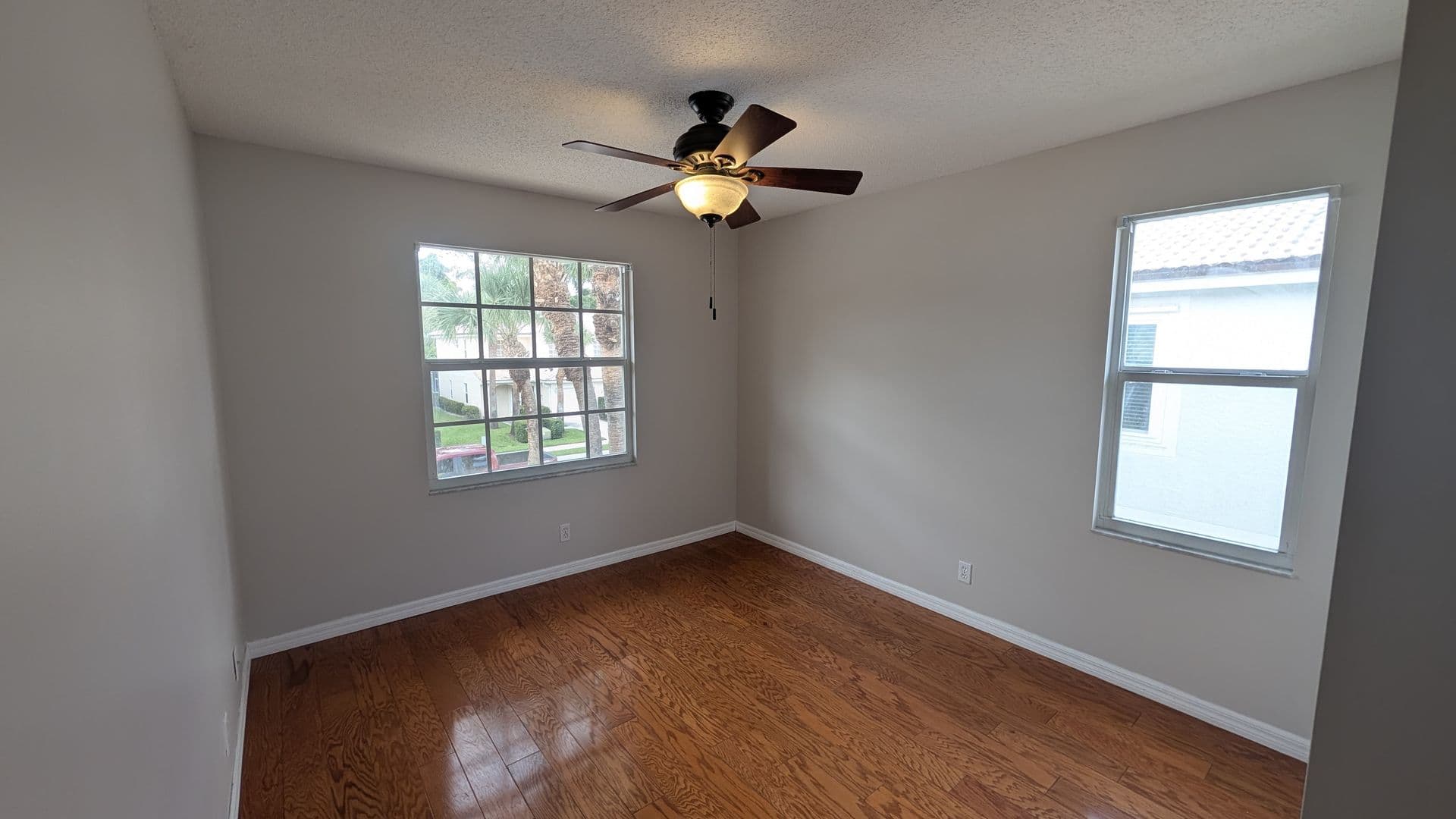 Jupiter Townhome: 346 Timberwalk Trail