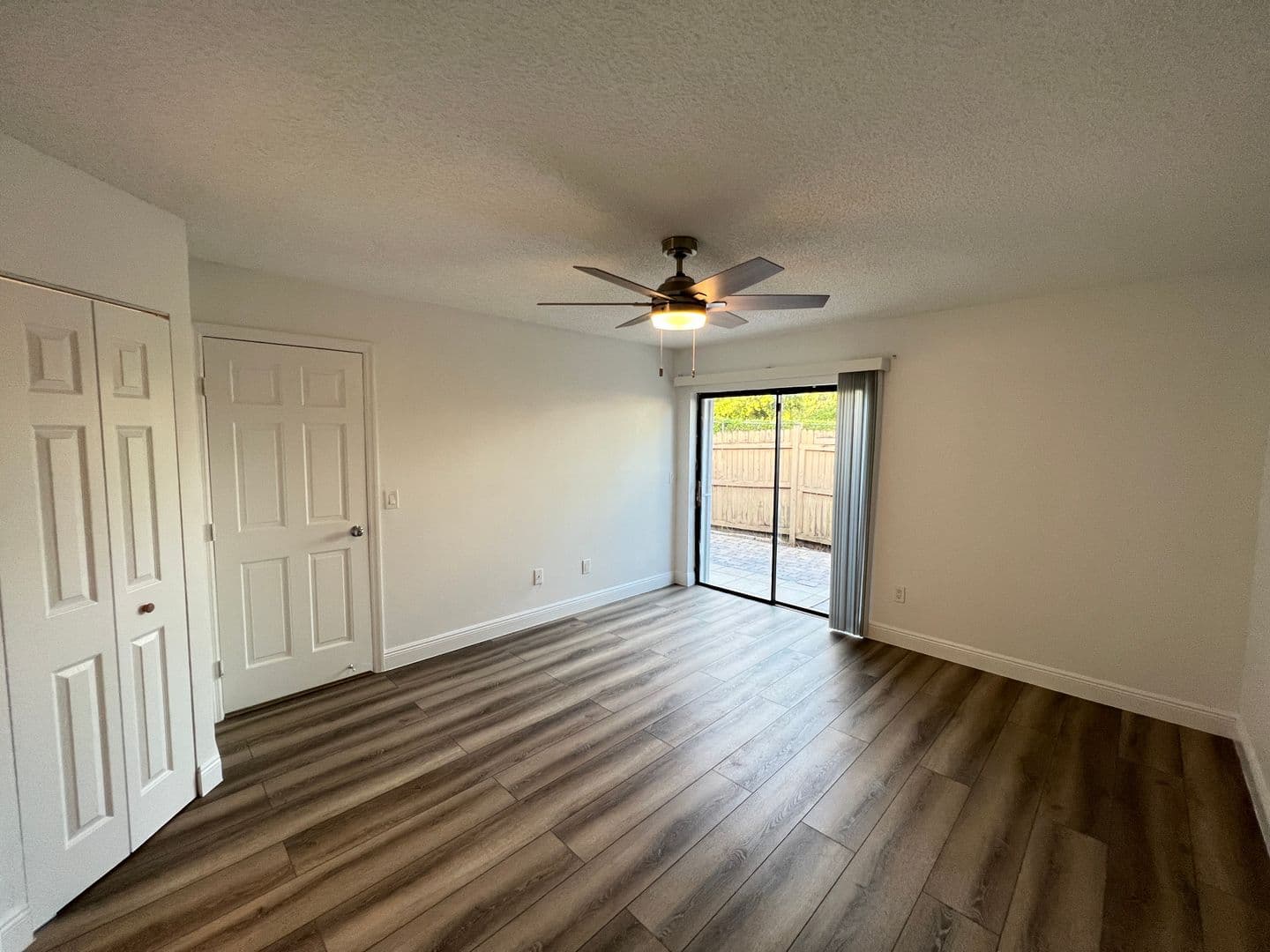 Boca Raton House: 10267 BOCA BND W G1