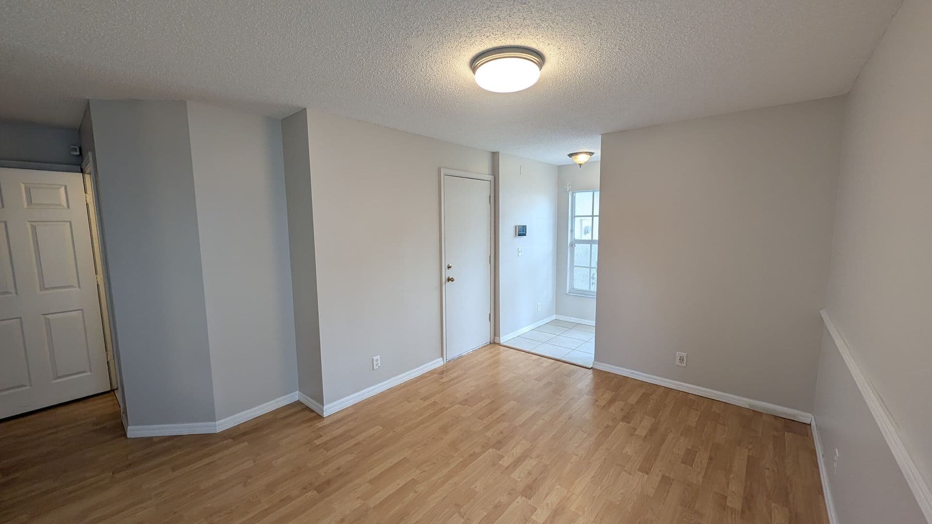 Jupiter Townhome: 346 Timberwalk Trail