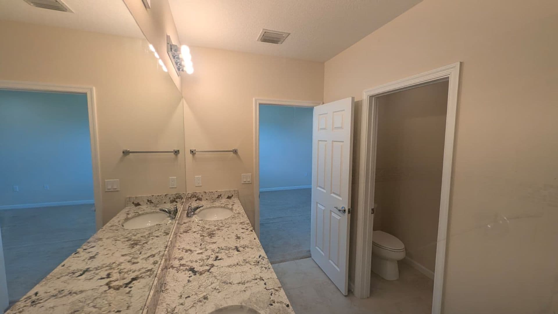 Port St. Lucie Townhome: 2900 NW Treviso Circle