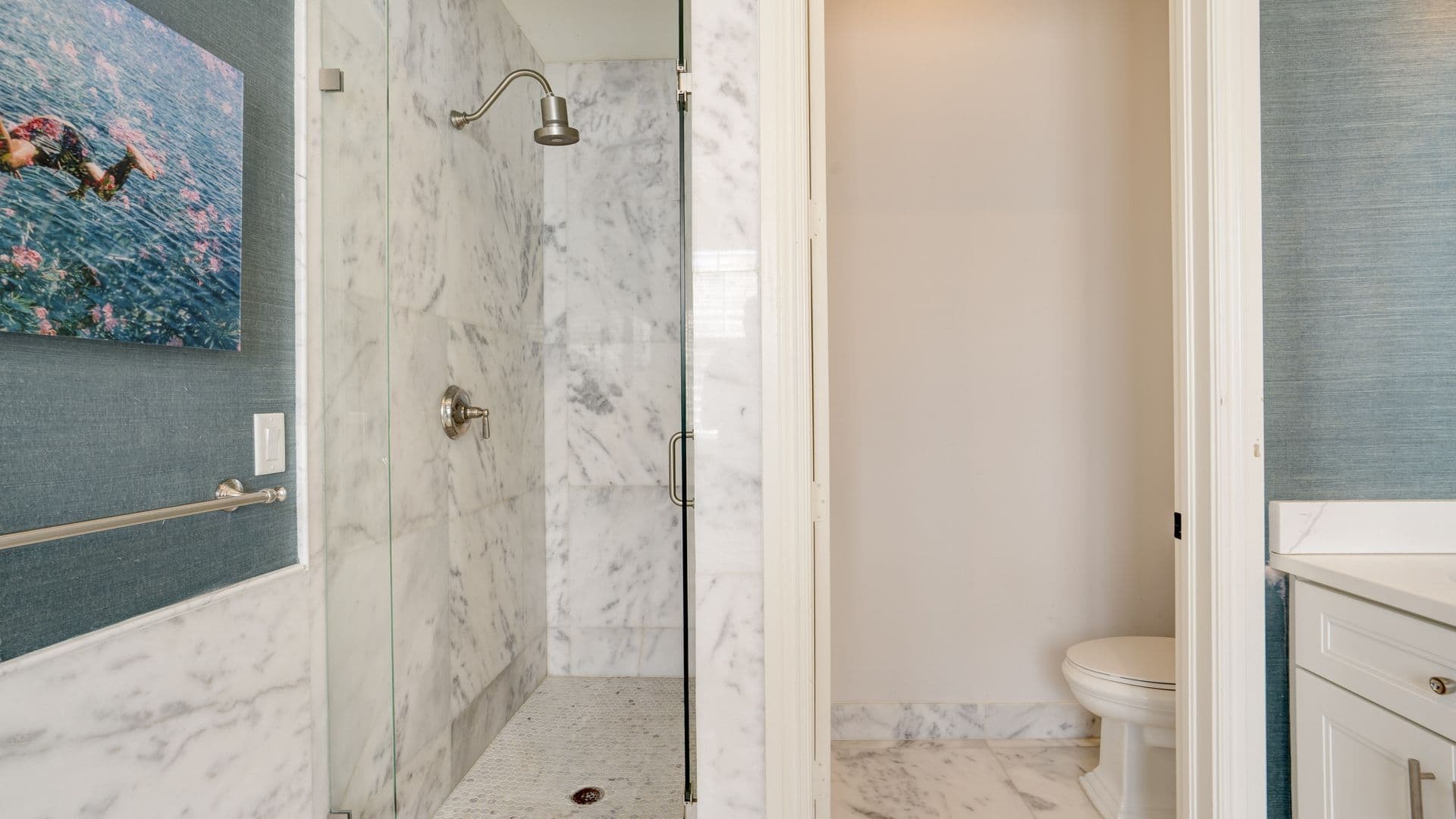 Delray Beach Townhome: 143 N Cannery Row Cir