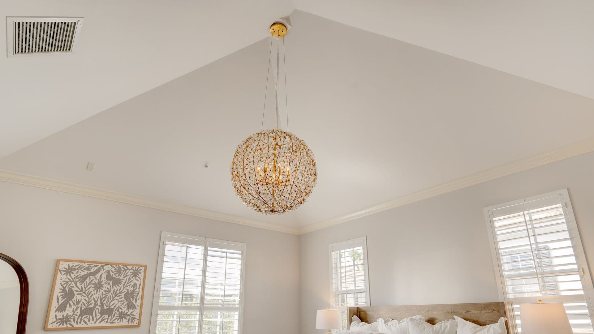 Delray Beach Townhome: 143 N Cannery Row Cir